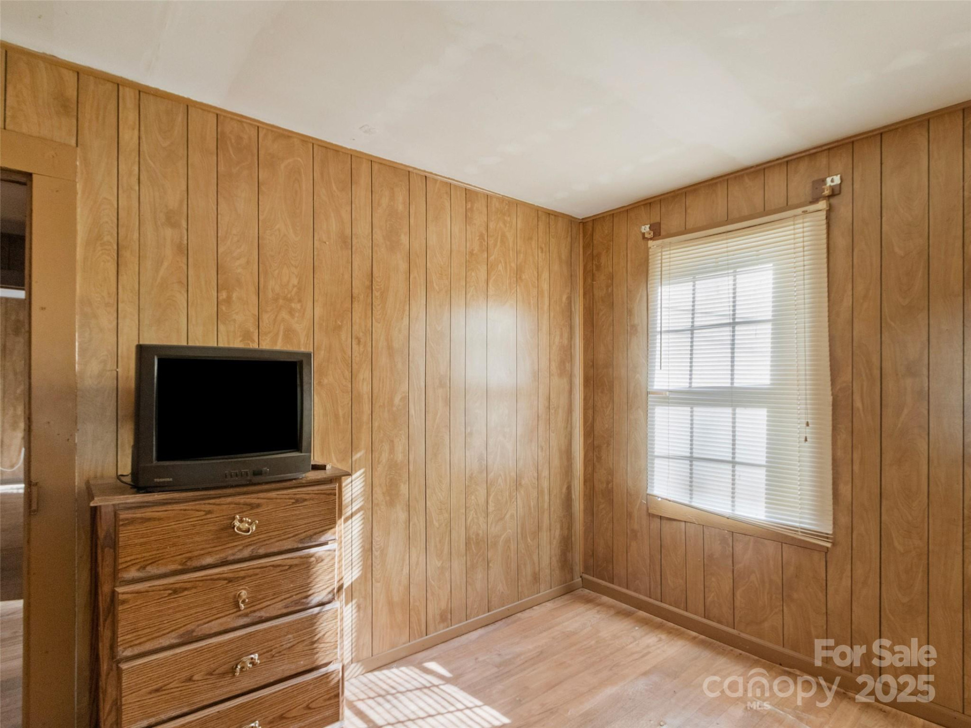 200 Church Road - Photo 22