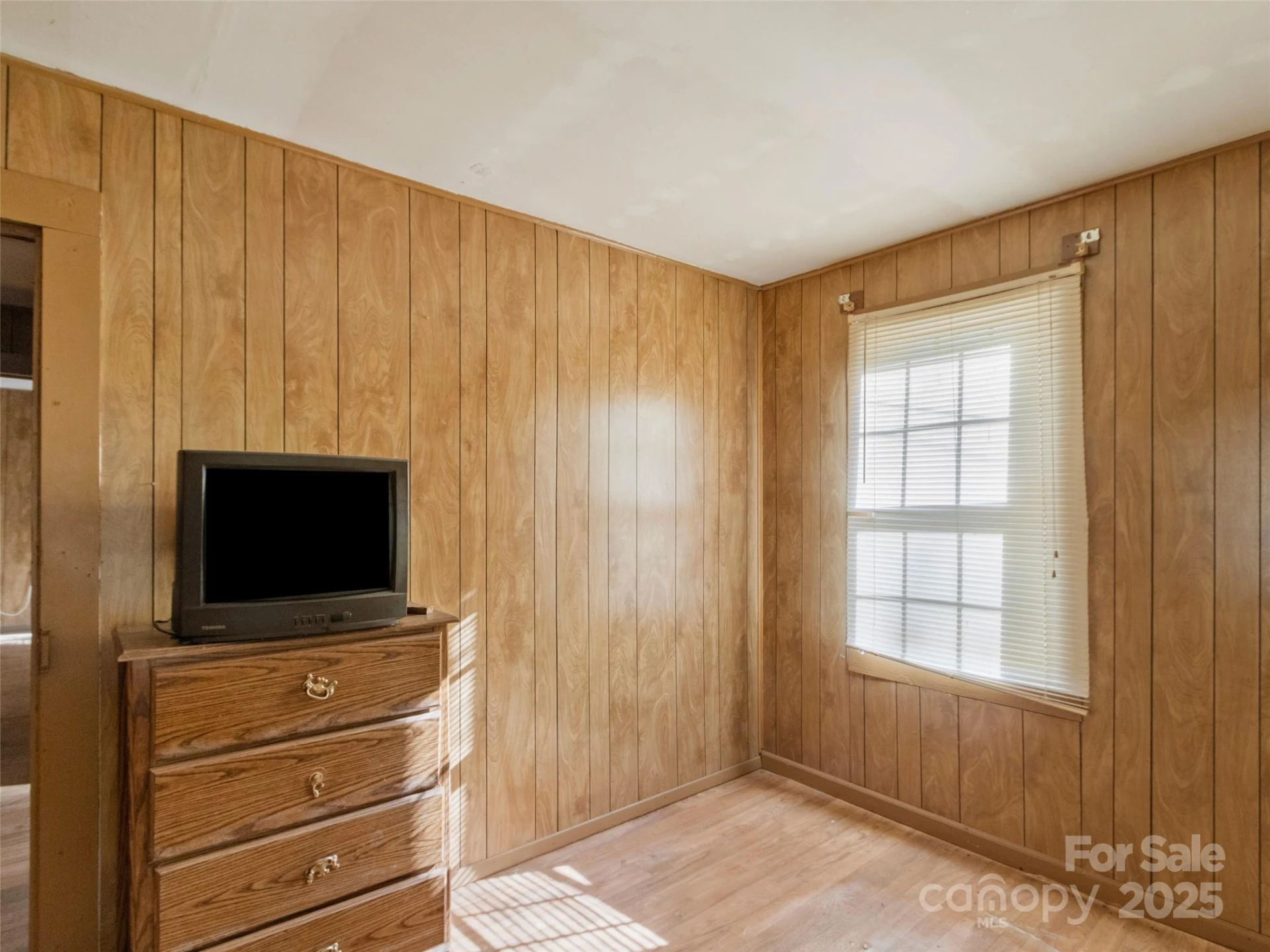 200 Church Road - Photo 22