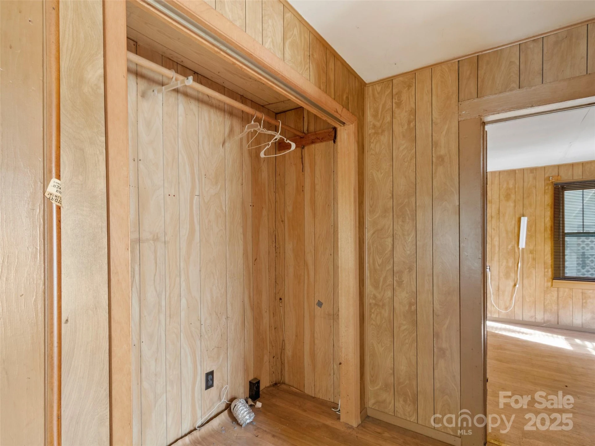 200 Church Road - Photo 23