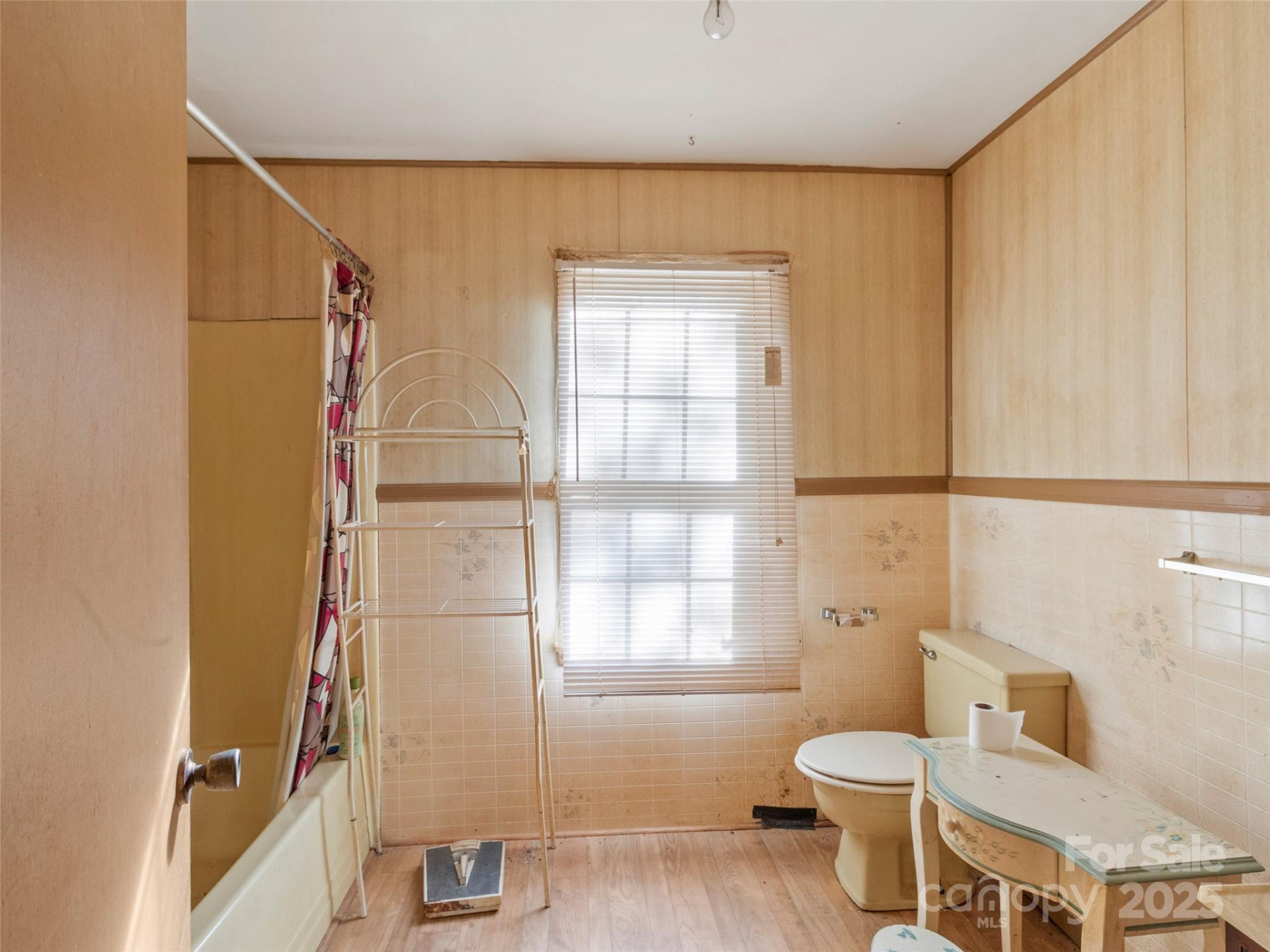 200 Church Road - Photo 24