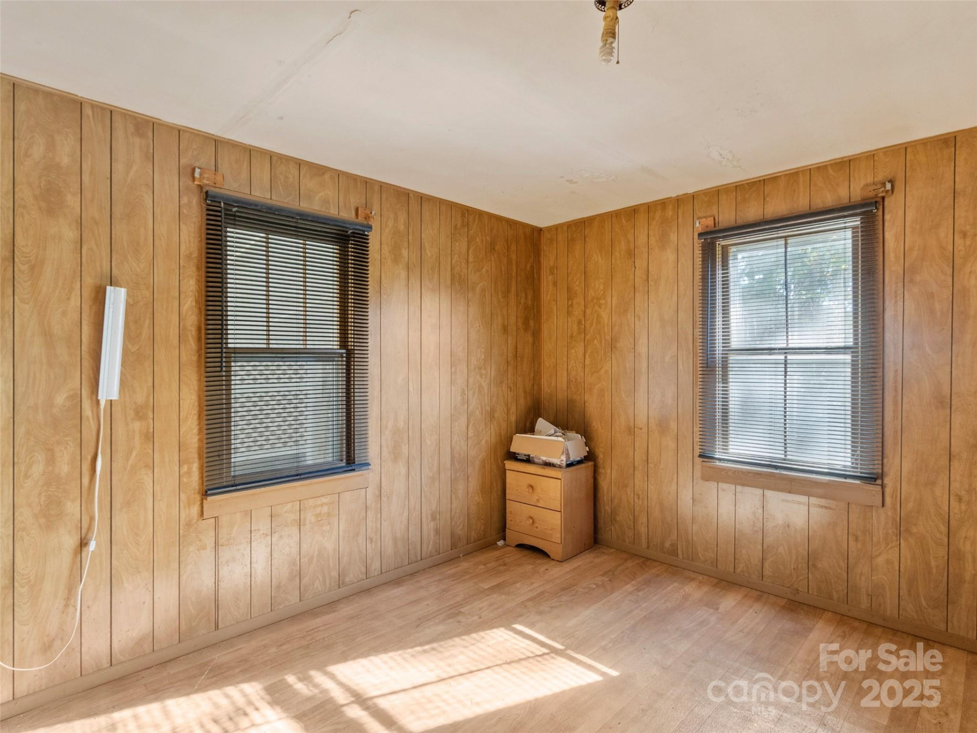 200 Church Road - Photo 25