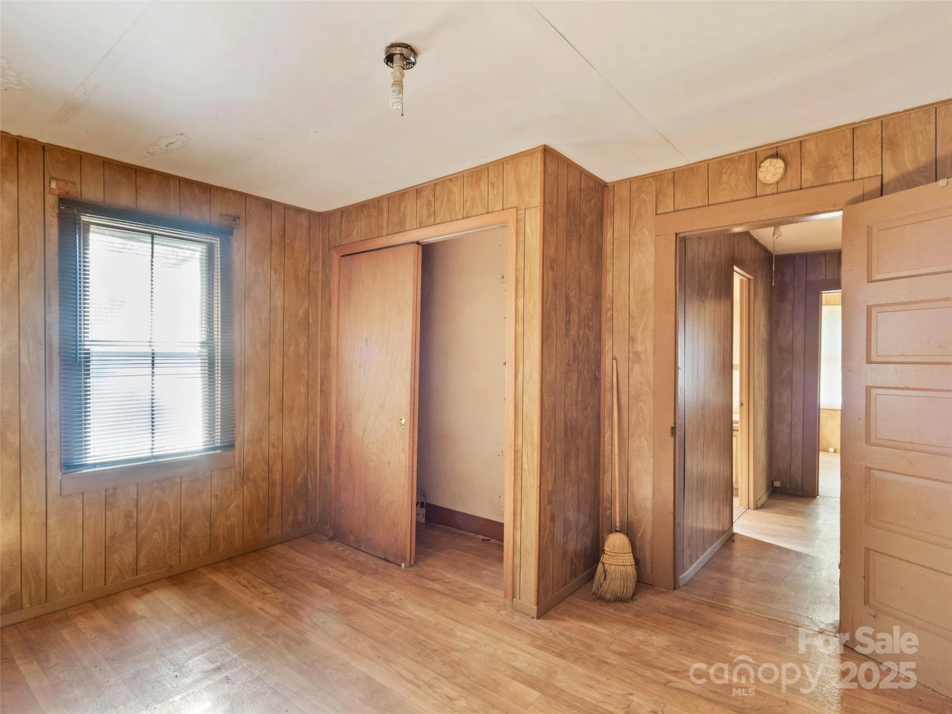200 Church Road - Photo 26