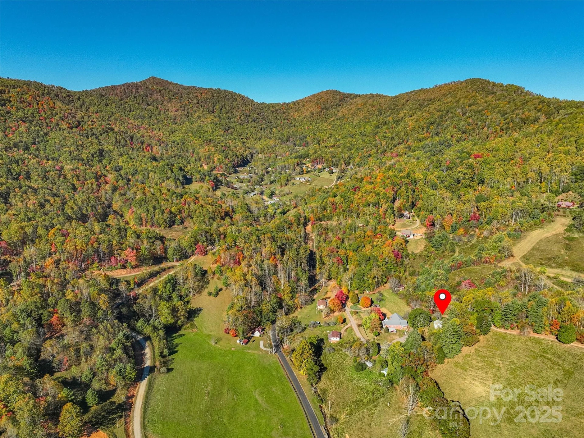 200 Church Road - Photo 4