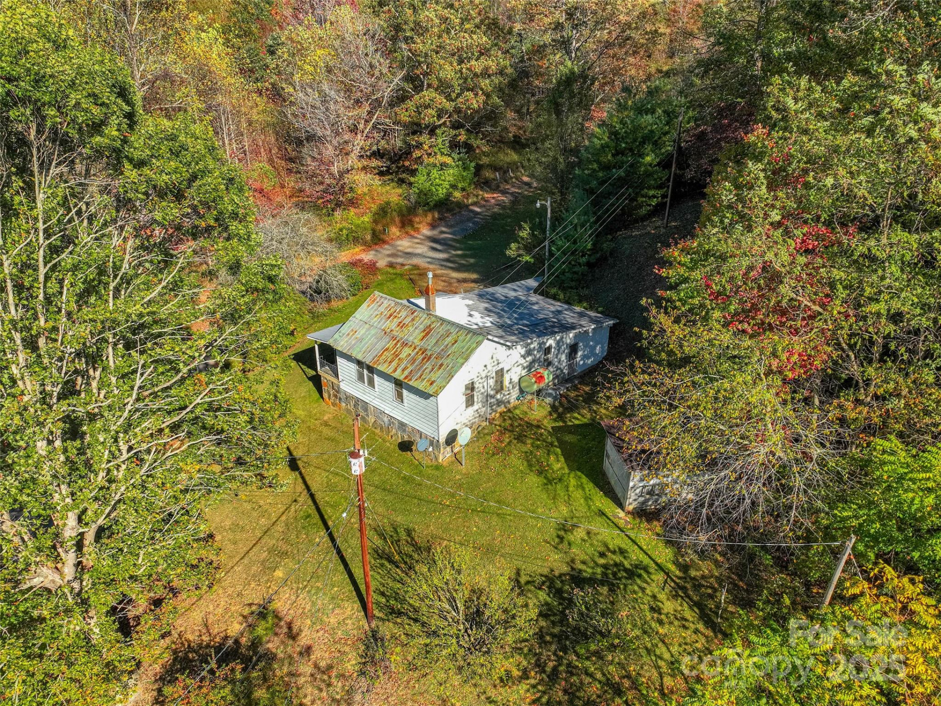 200 Church Road - Photo 5