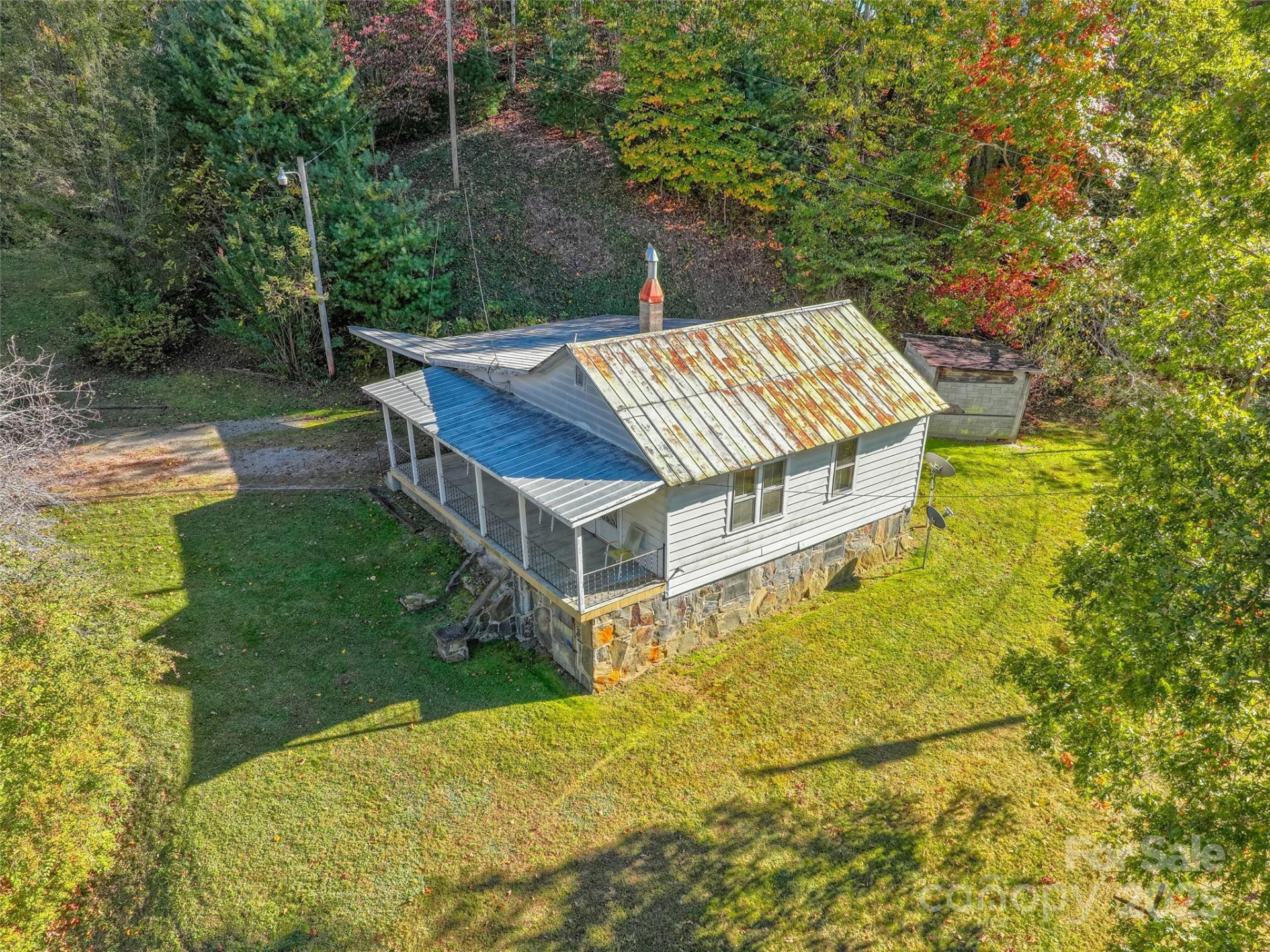 200 Church Road - Photo 6