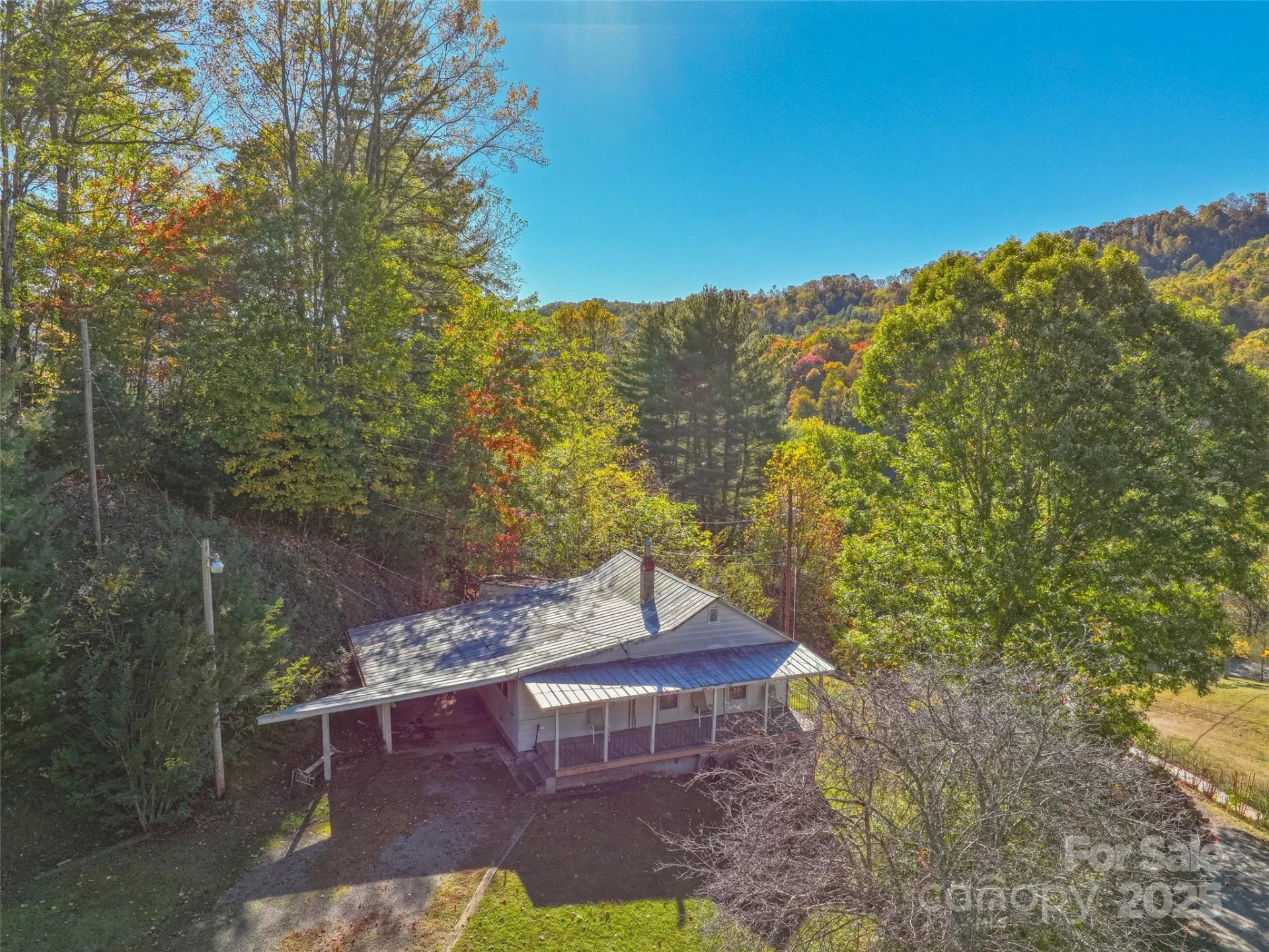 200 Church Road - Photo 7