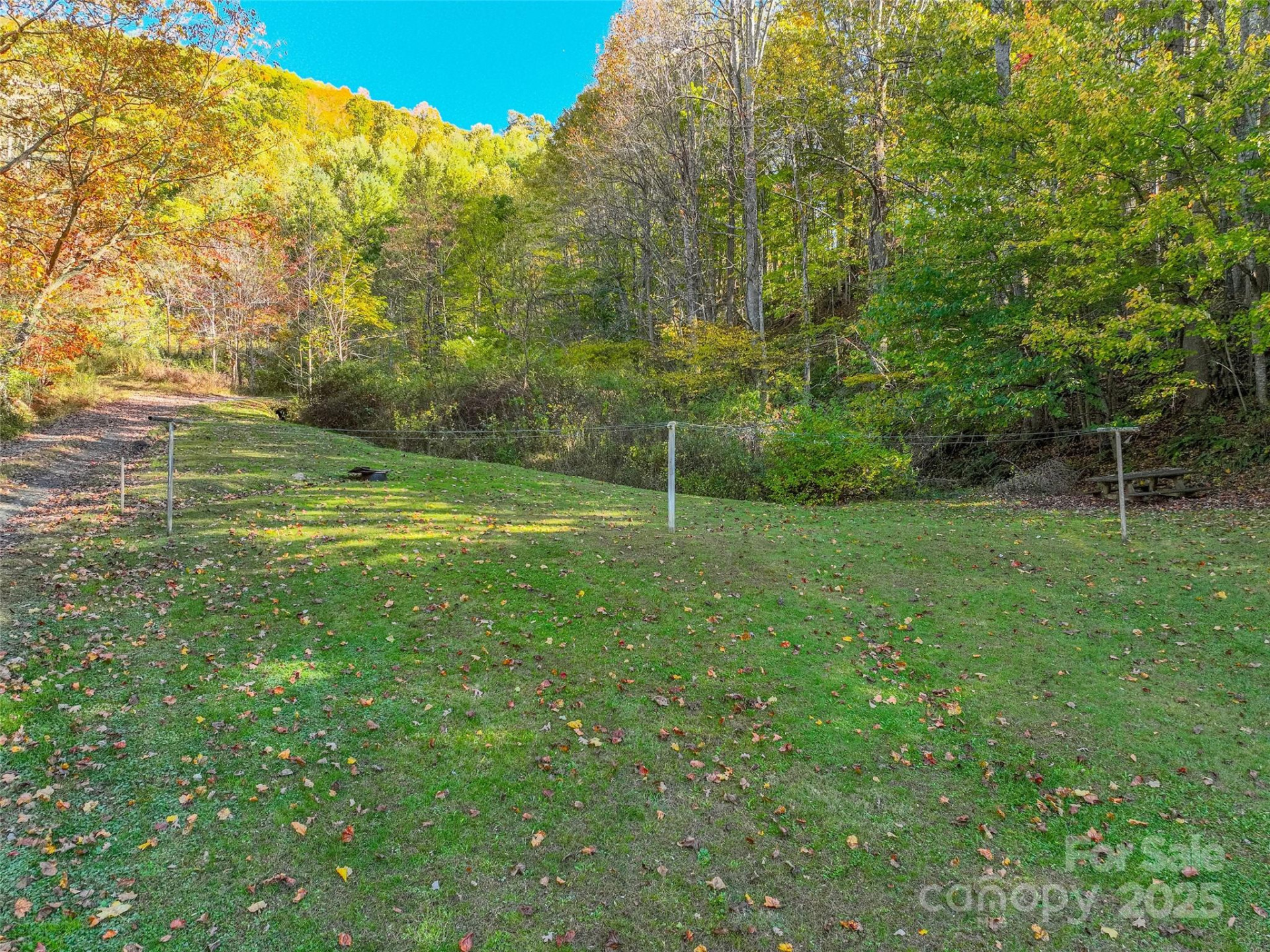 200 Church Road - Photo 8