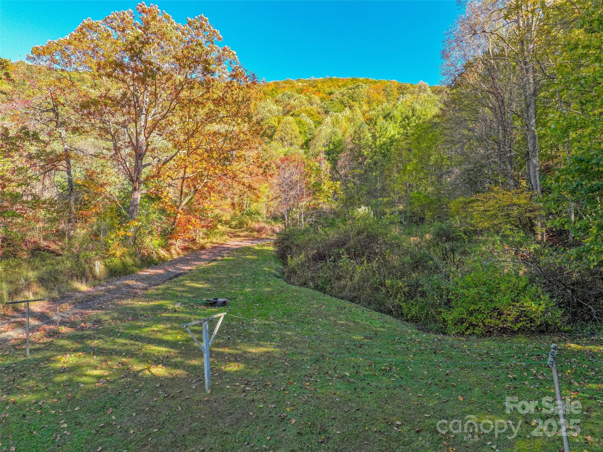 200 Church Road - Photo 9