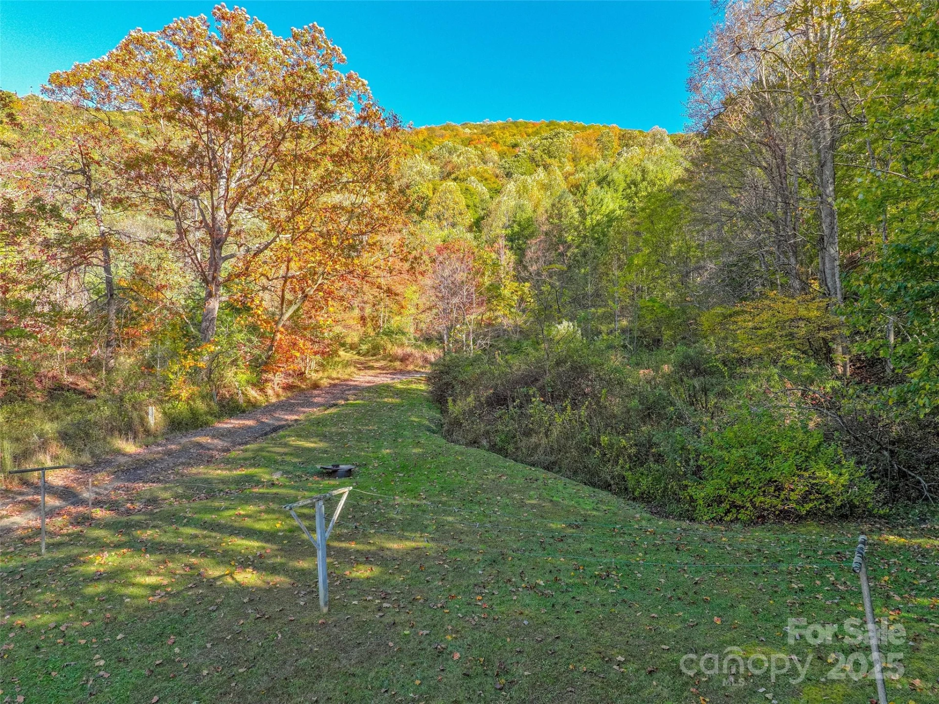 200 Church Road - Photo 9