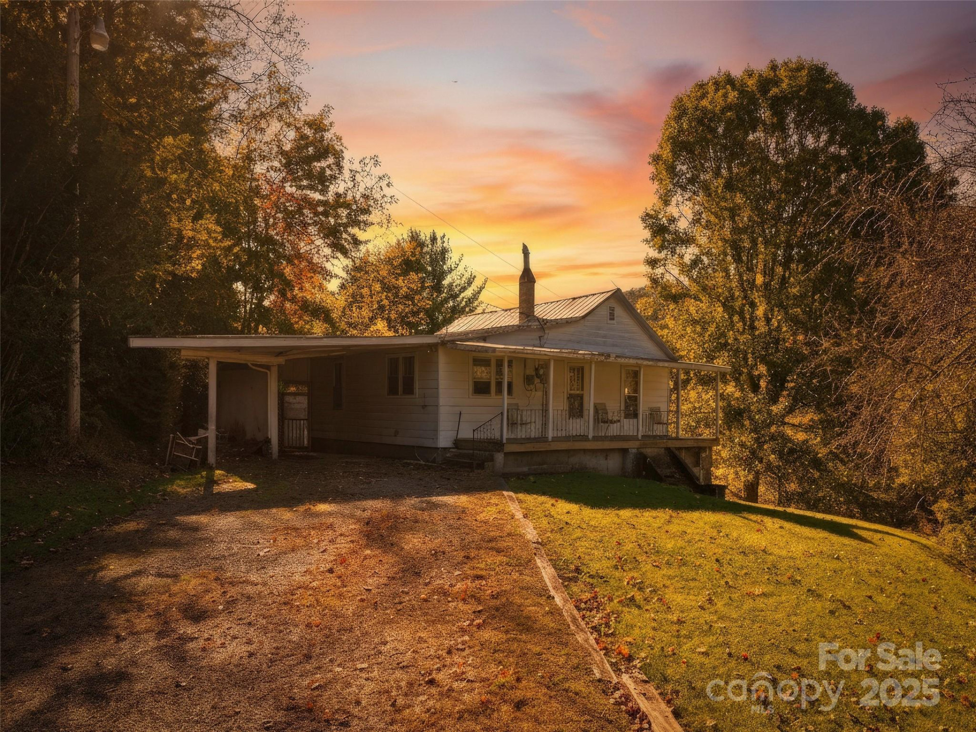 200 Church Road - Photo 10