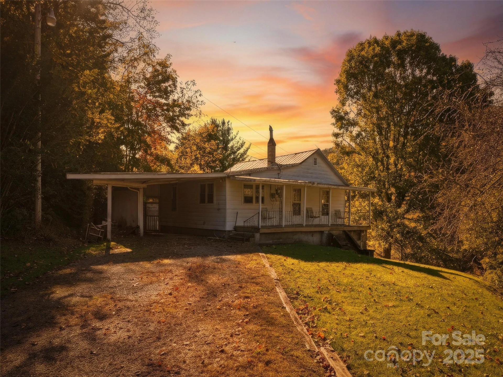 200 Church Road - Photo 10
