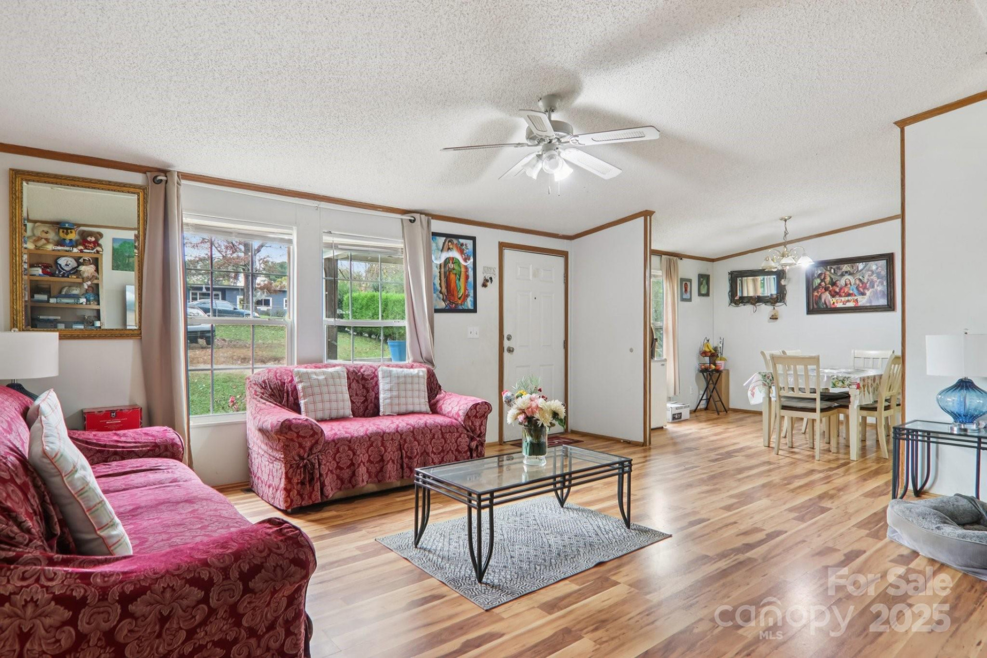 34 Emory Place - Photo 2