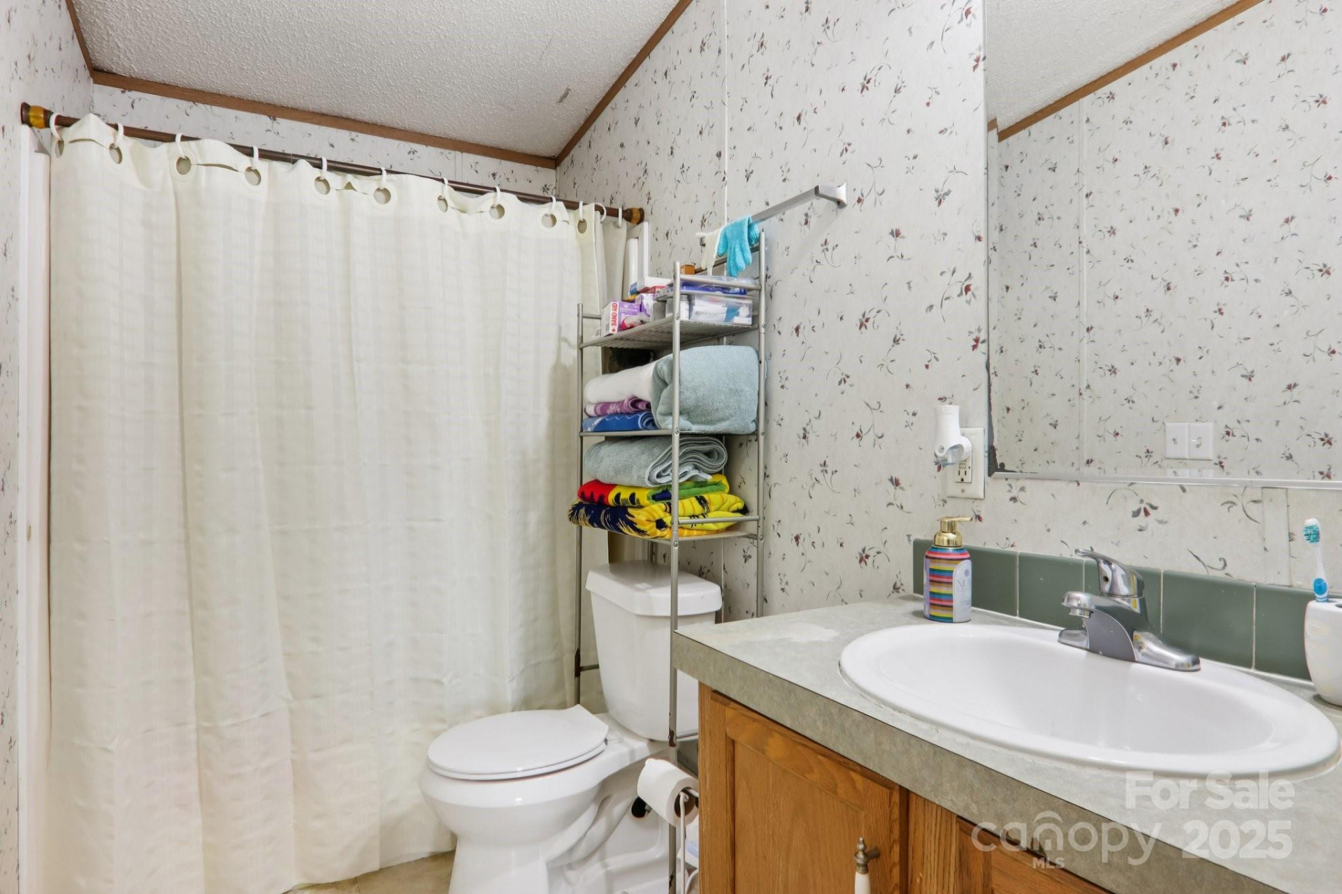 34 Emory Place - Photo 11