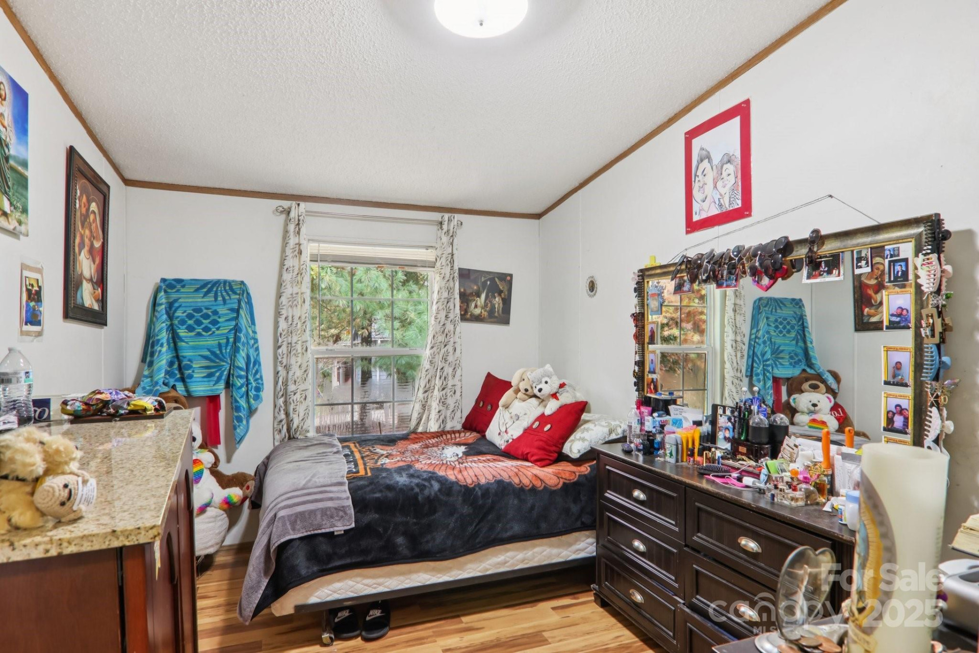 34 Emory Place - Photo 12