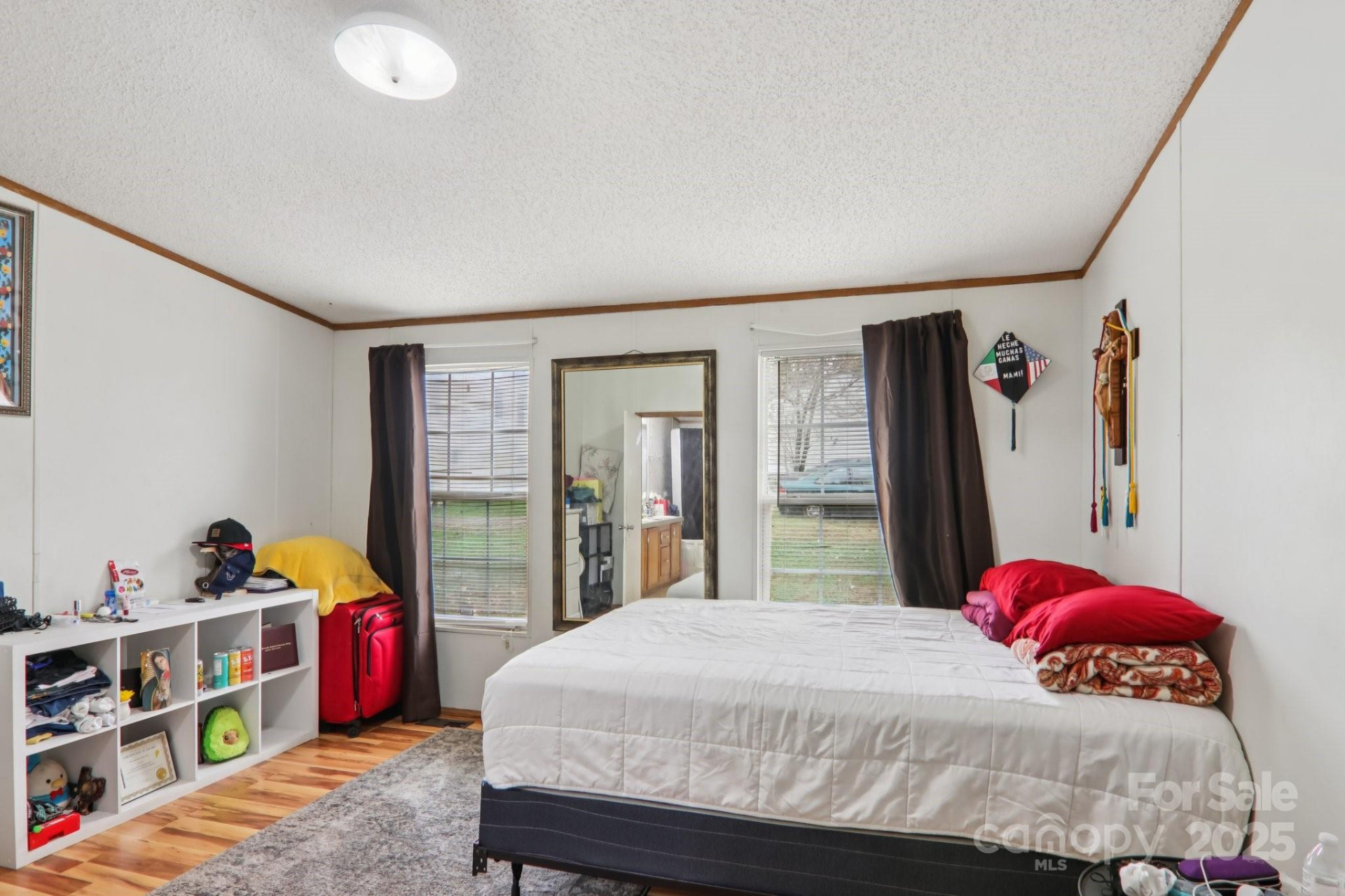 34 Emory Place - Photo 13