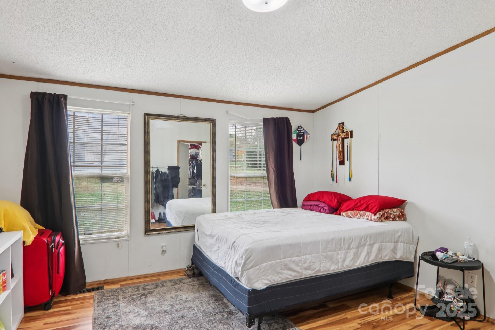 34 Emory Place - Photo 14