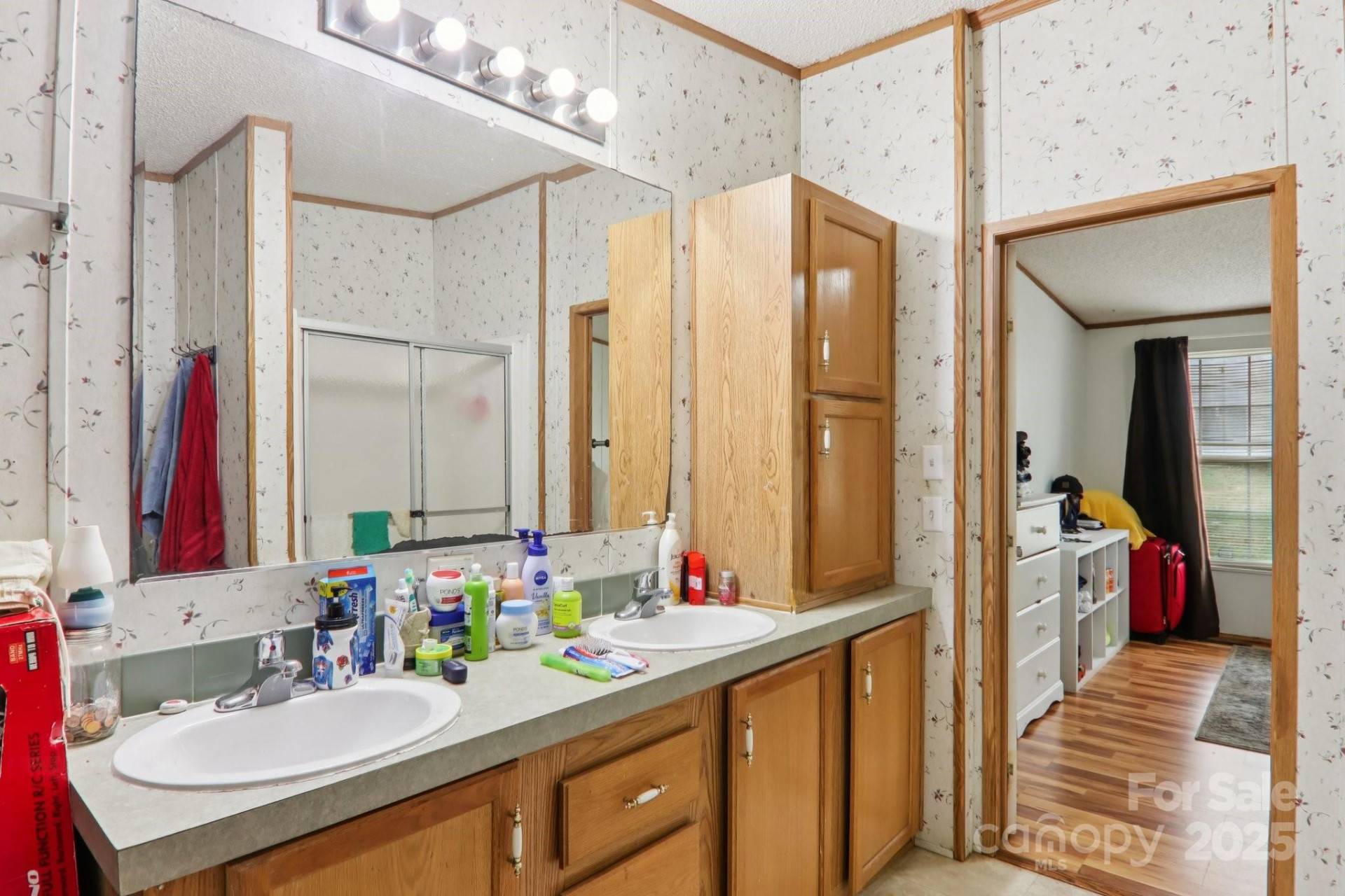 34 Emory Place - Photo 15