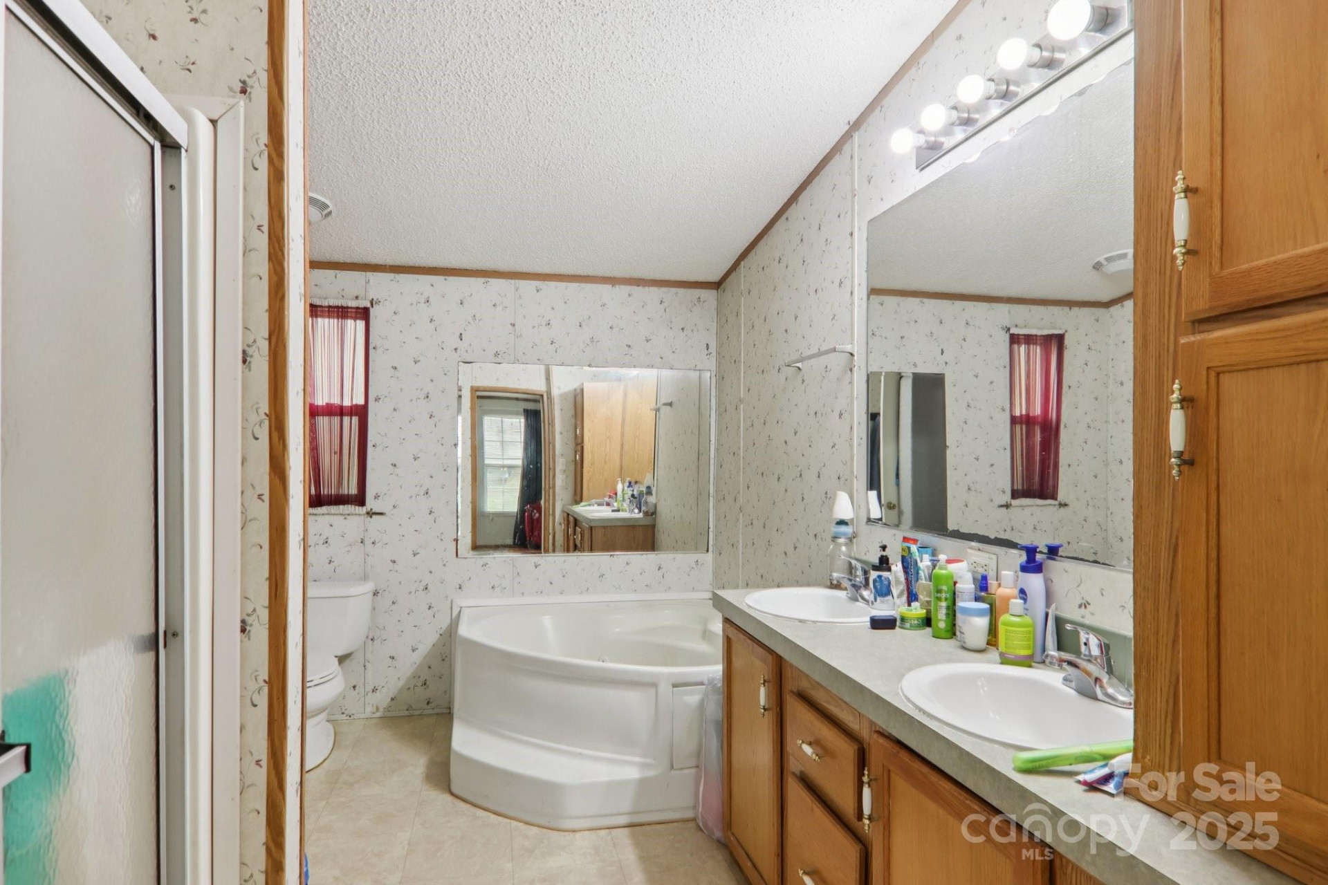 34 Emory Place - Photo 16
