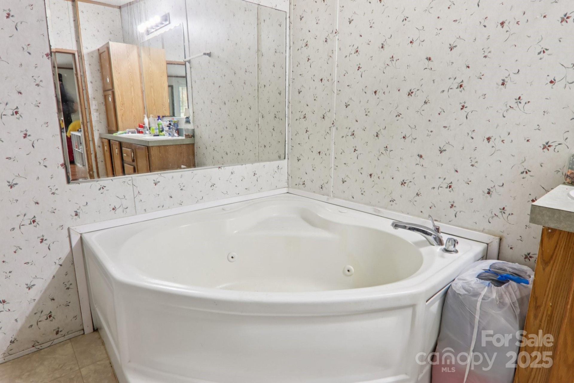 34 Emory Place - Photo 17