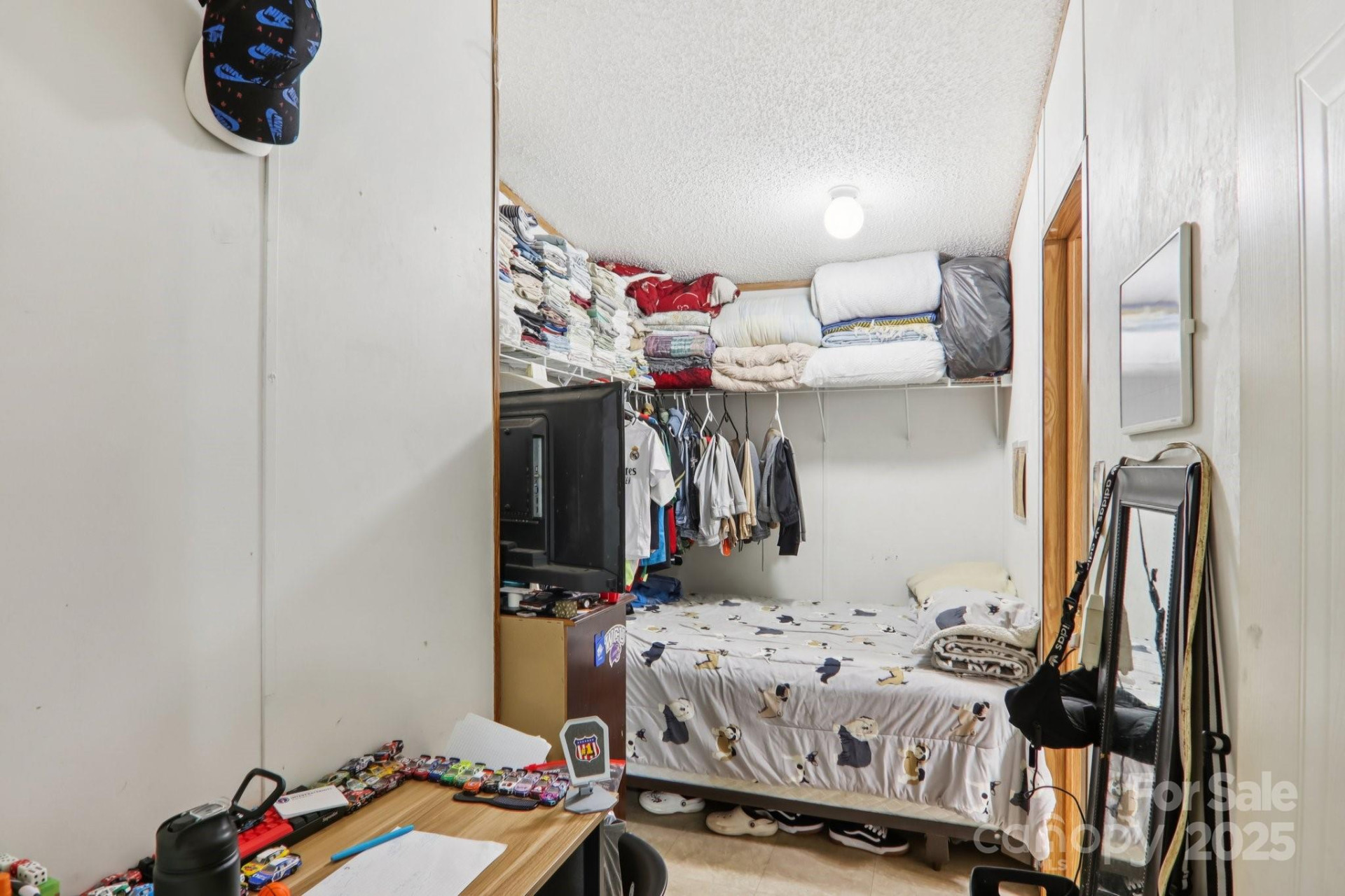 34 Emory Place - Photo 18
