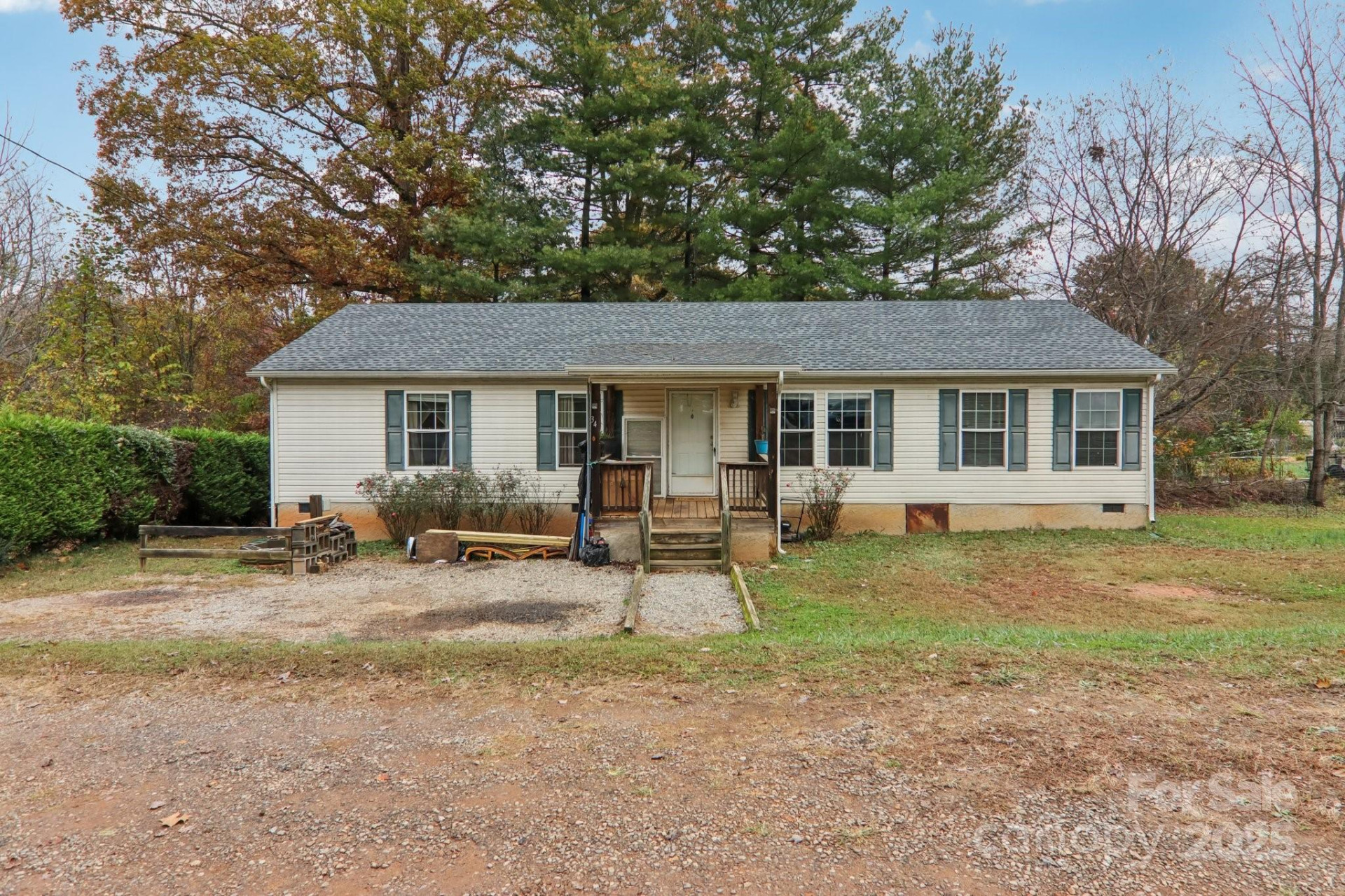 34 Emory Place - Photo 19