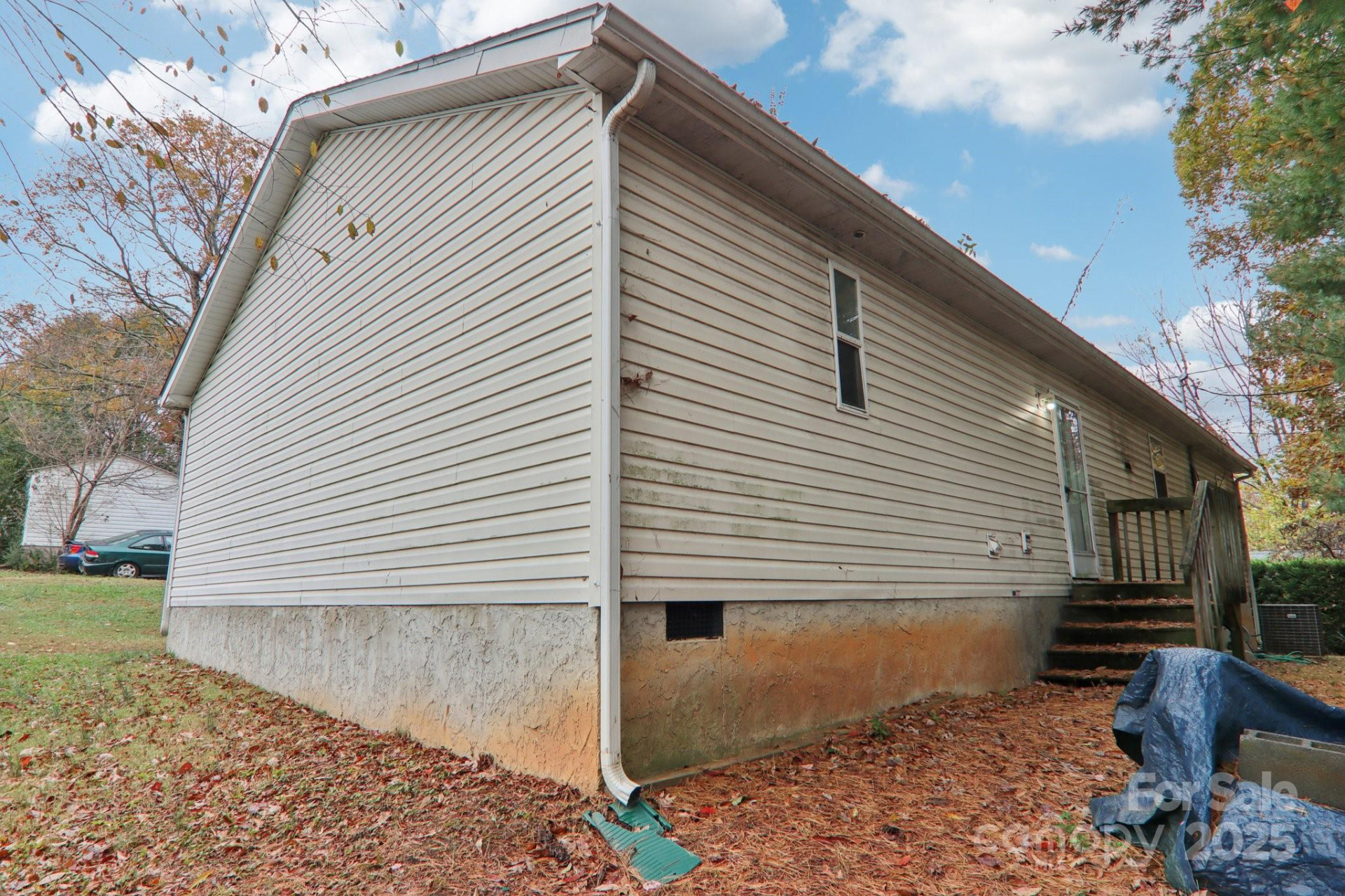 34 Emory Place - Photo 20