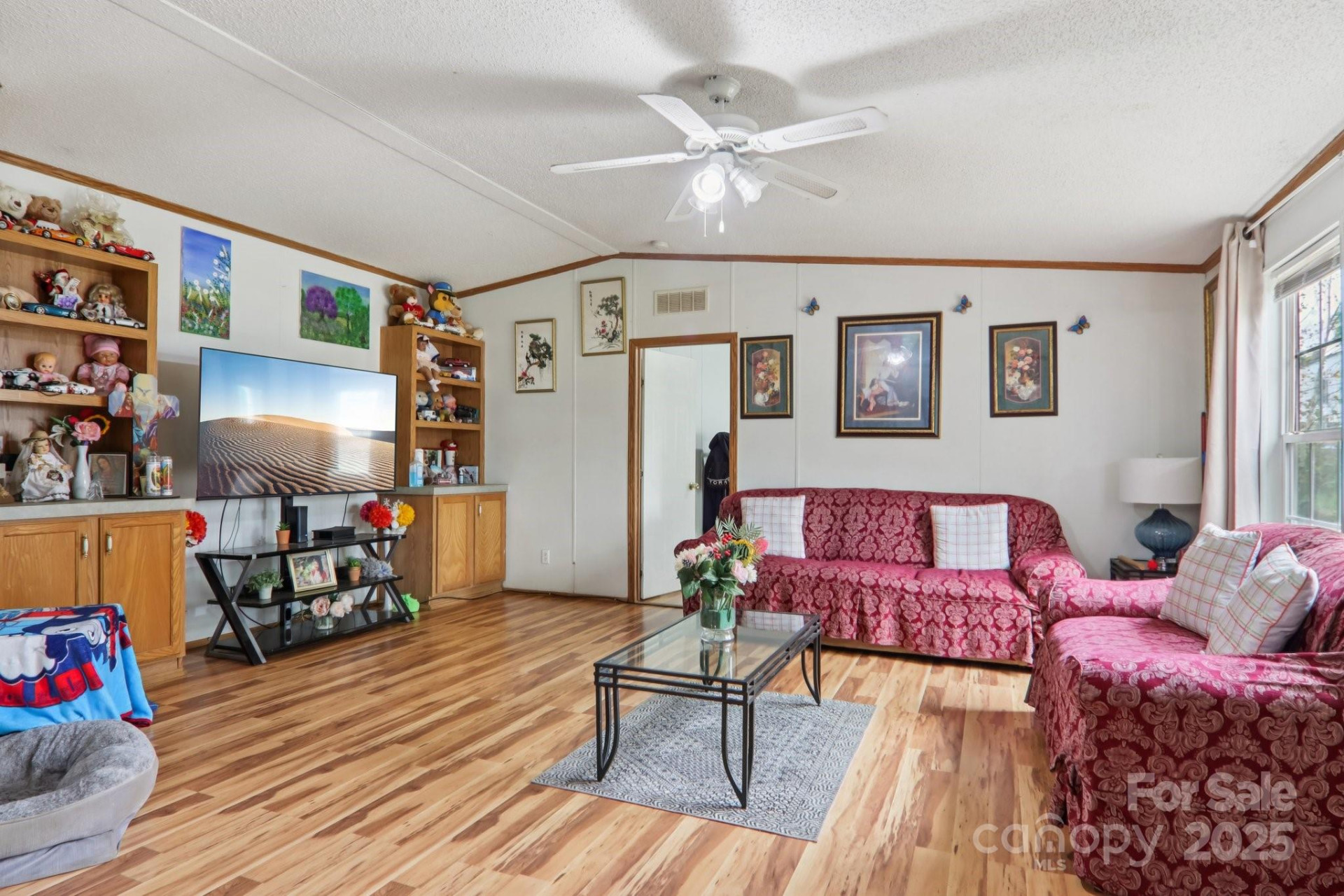 34 Emory Place - Photo 3