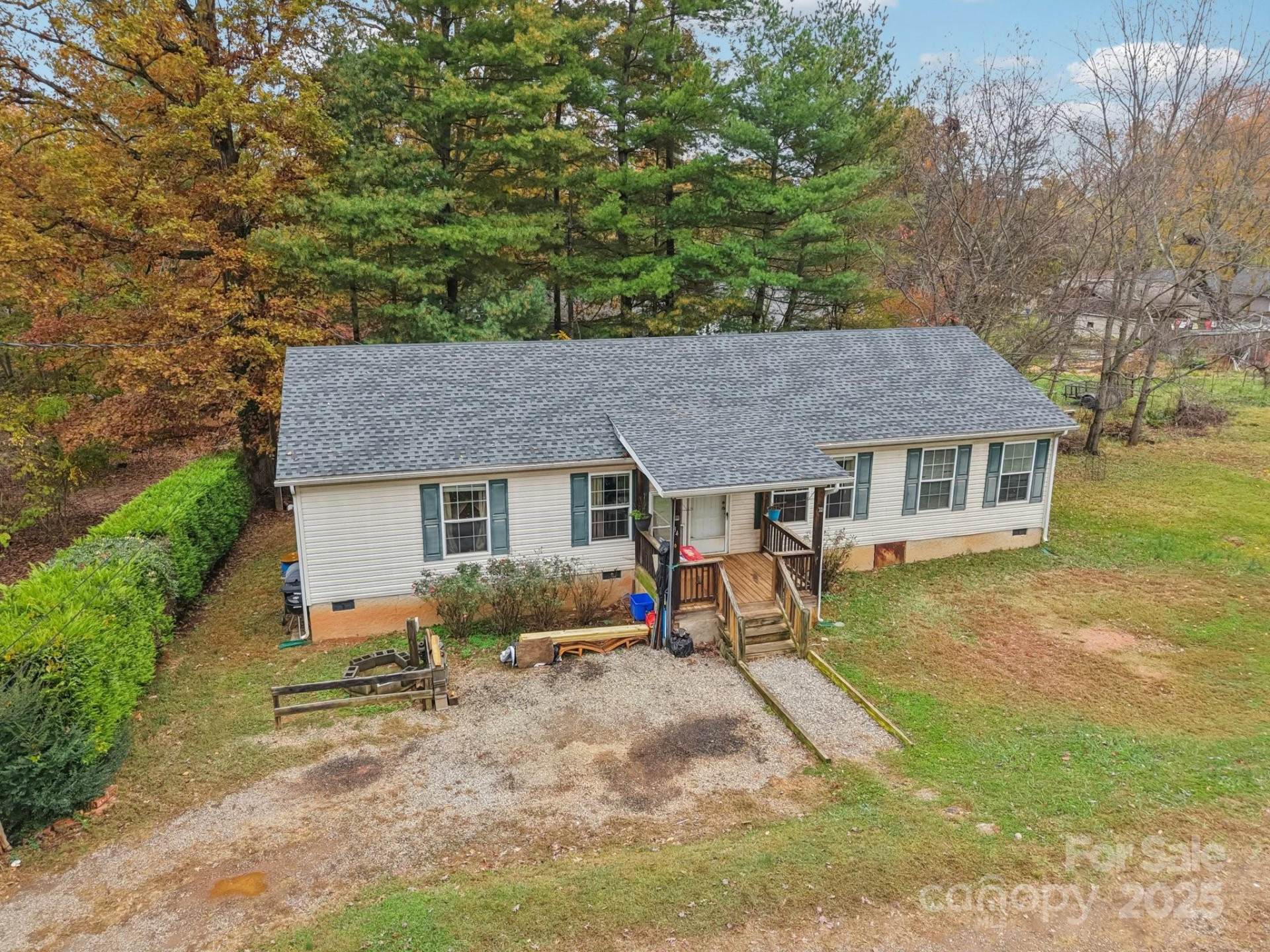 34 Emory Place - Photo 21
