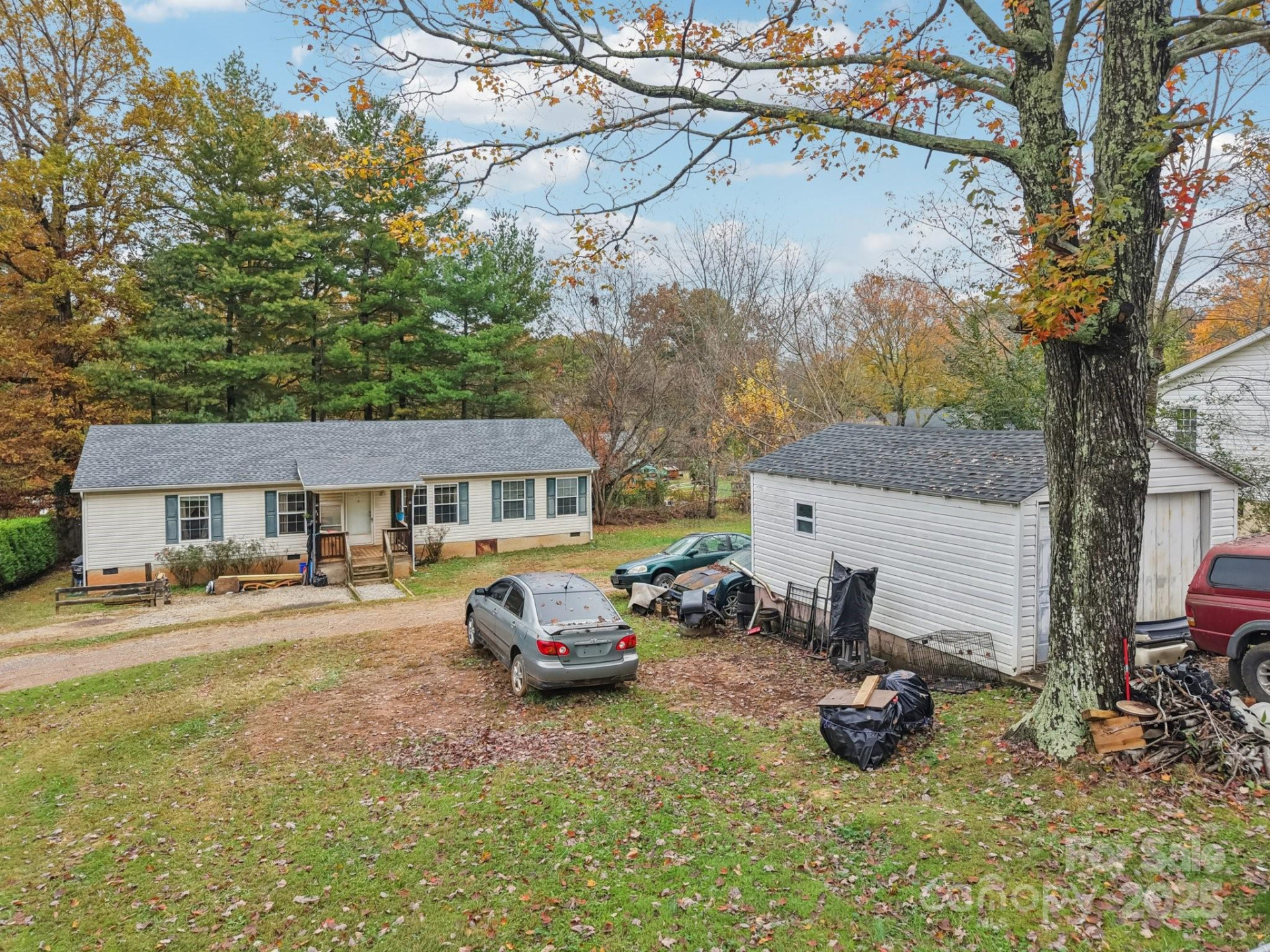 34 Emory Place - Photo 22
