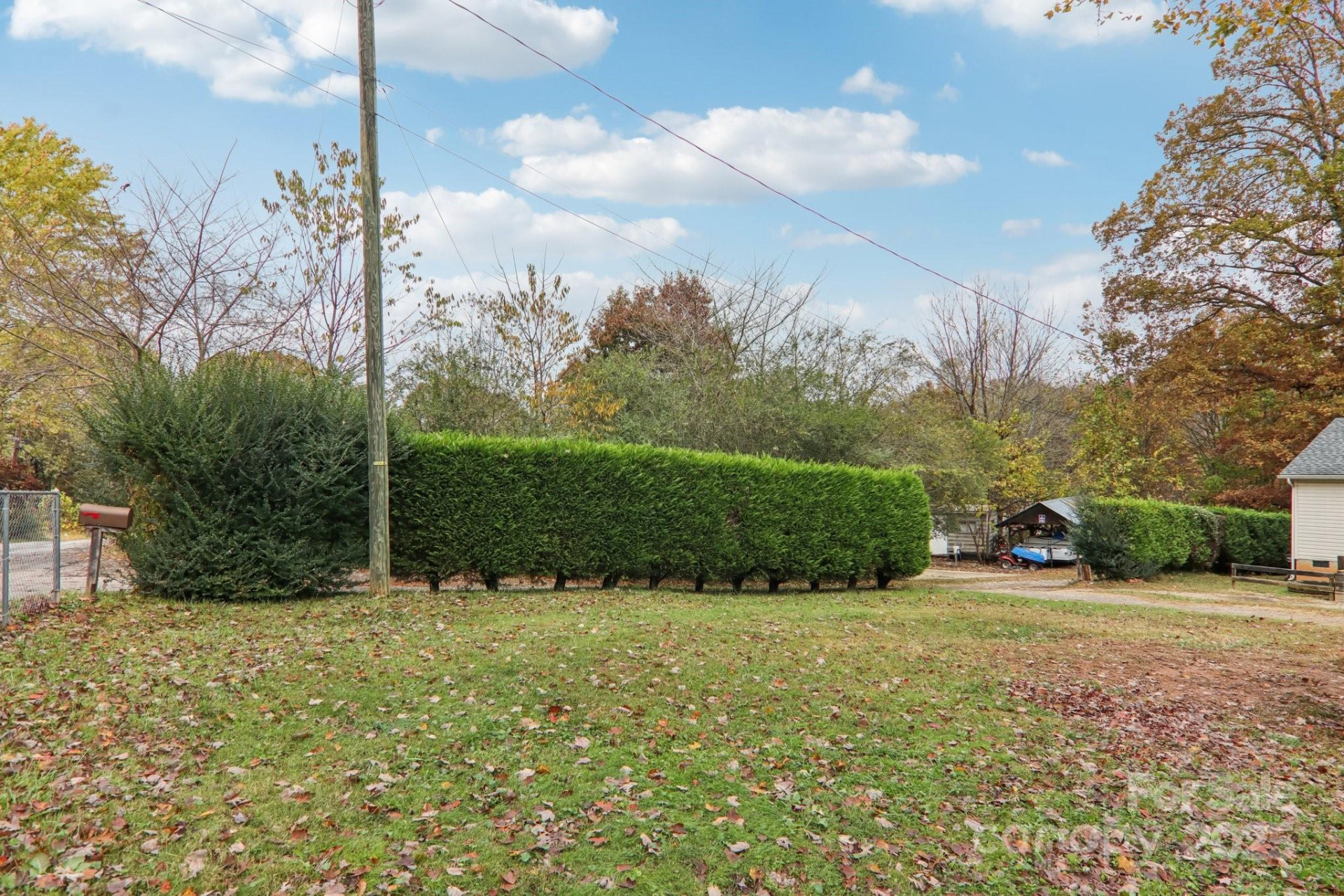 34 Emory Place - Photo 23