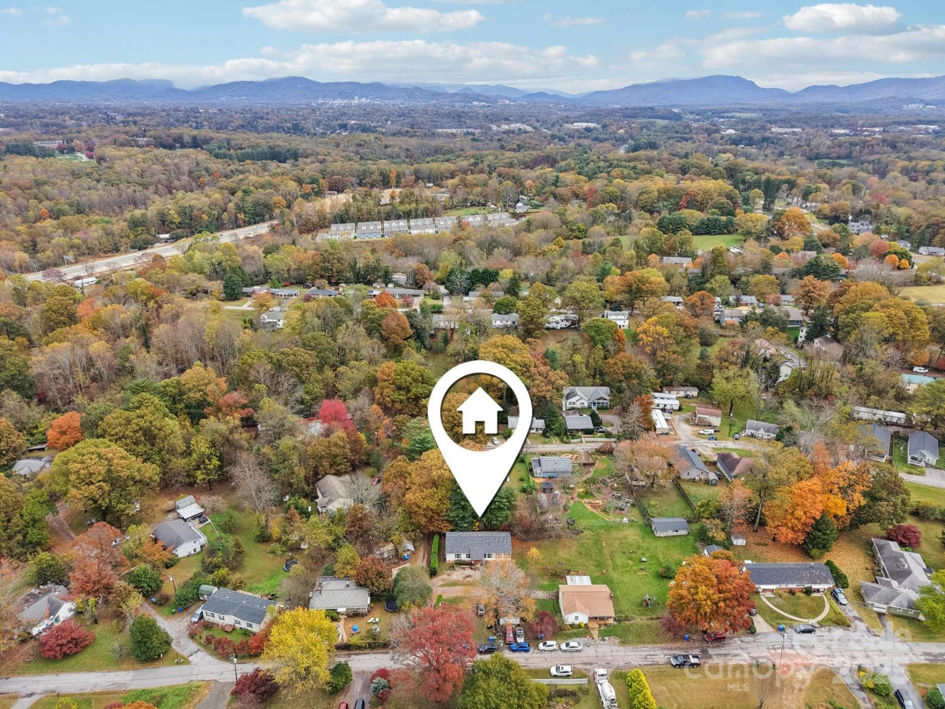 34 Emory Place - Photo 24
