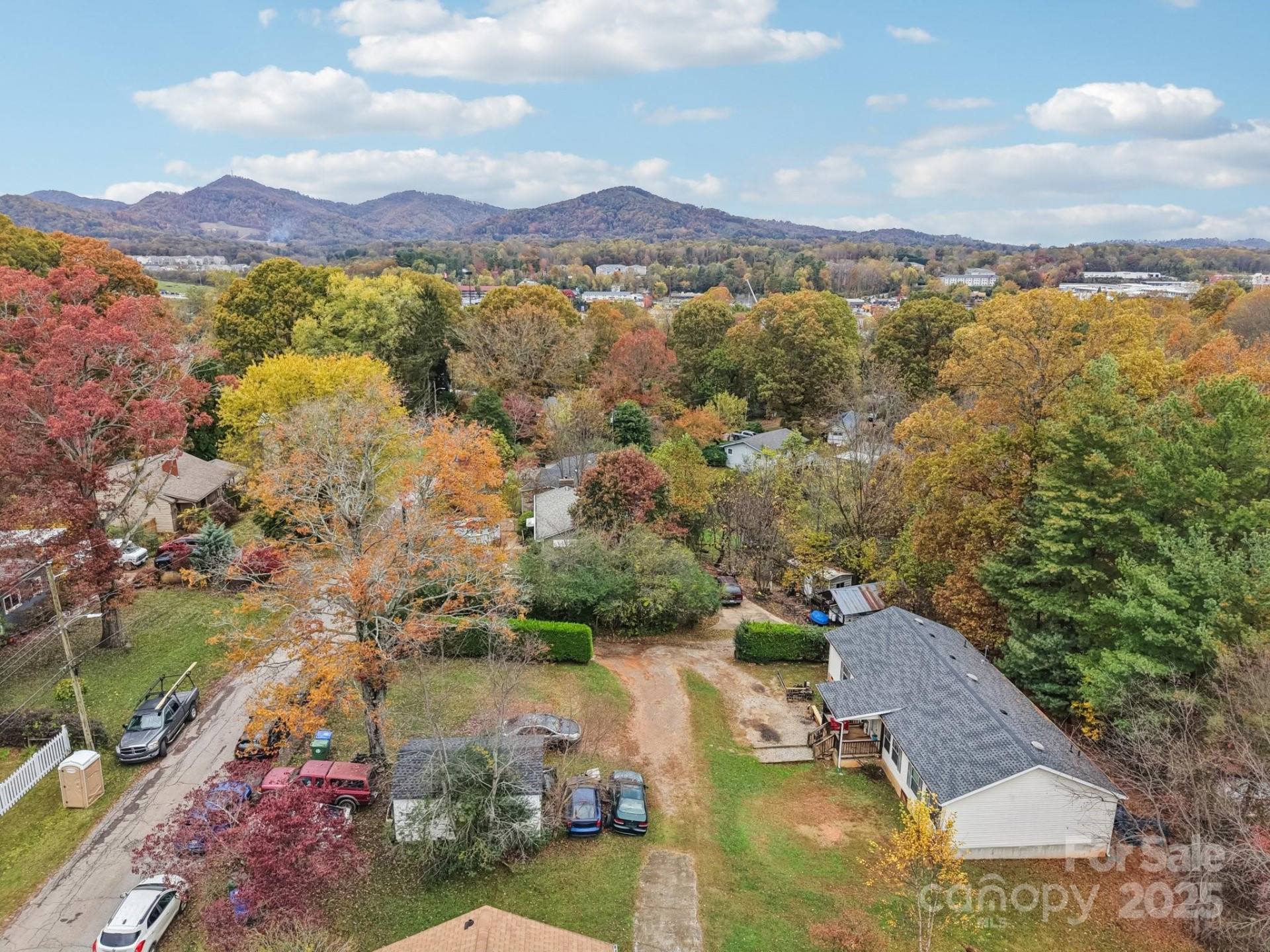 34 Emory Place - Photo 26