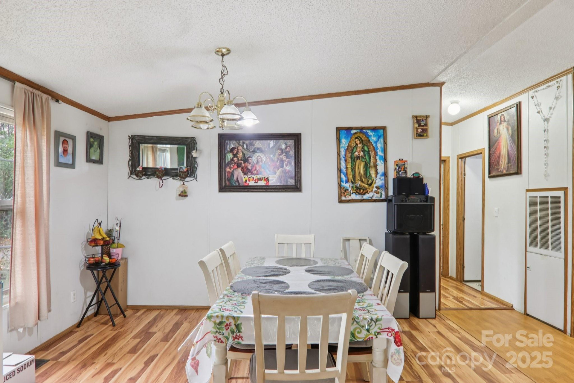 34 Emory Place - Photo 4