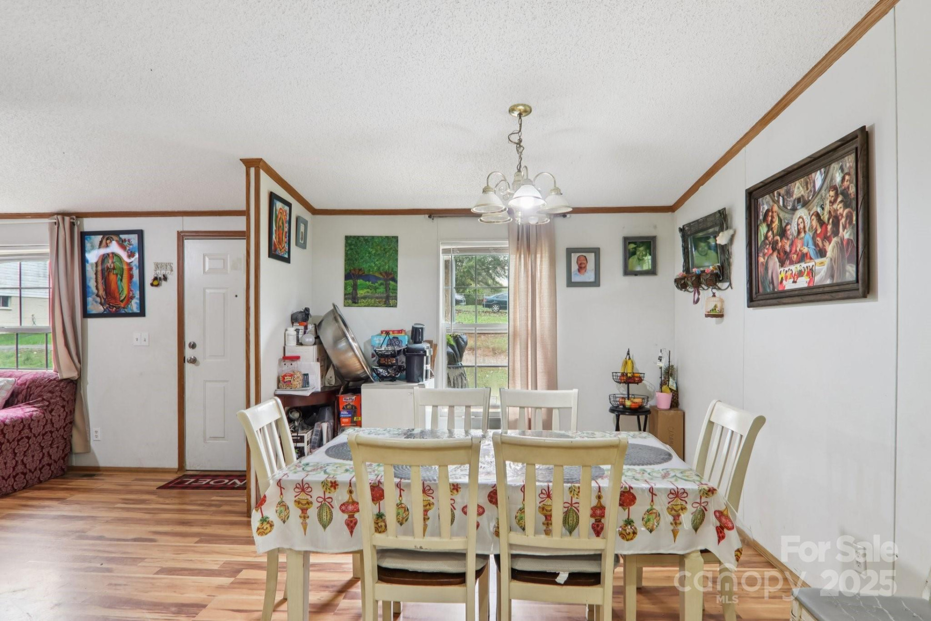 34 Emory Place - Photo 5