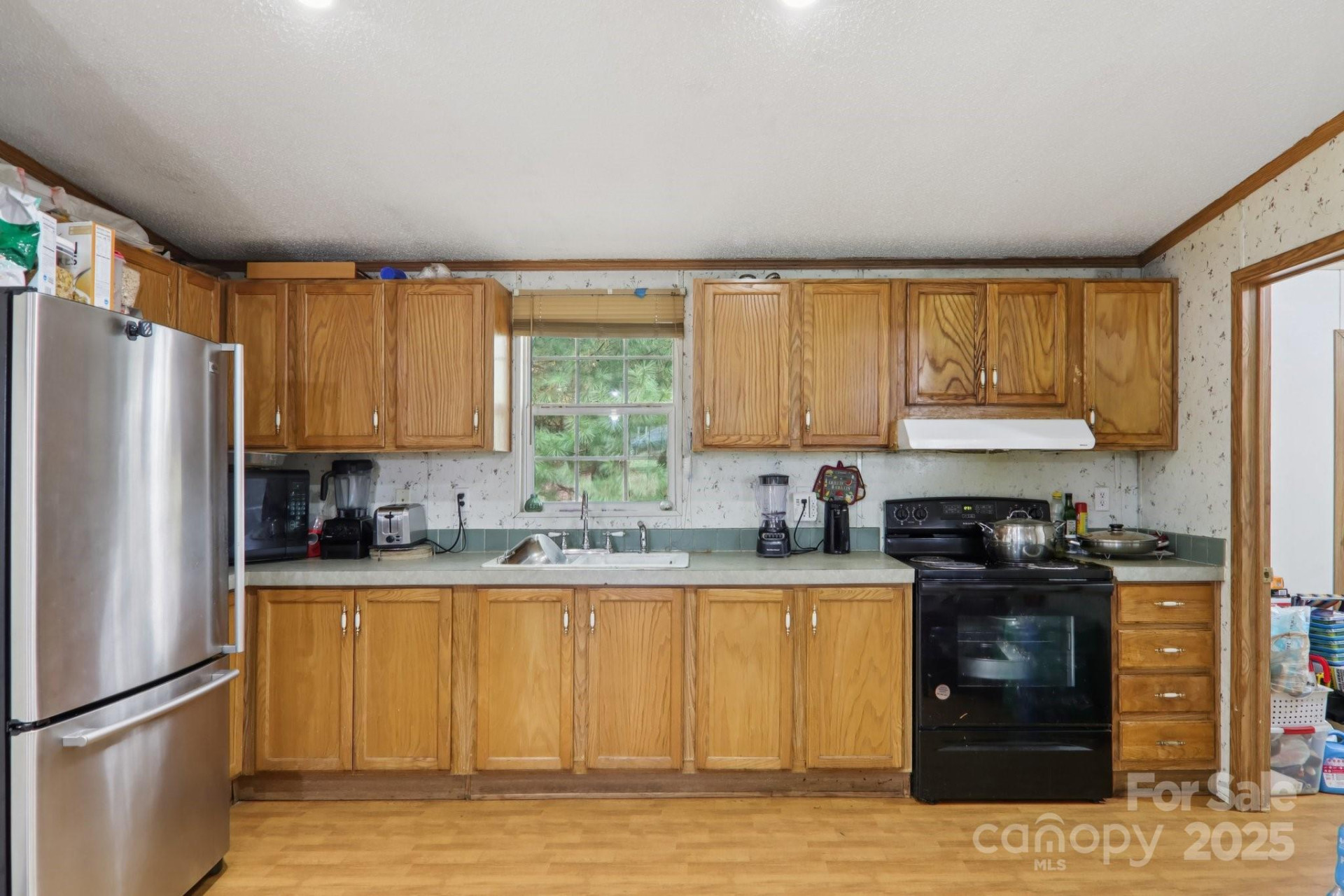 34 Emory Place - Photo 6