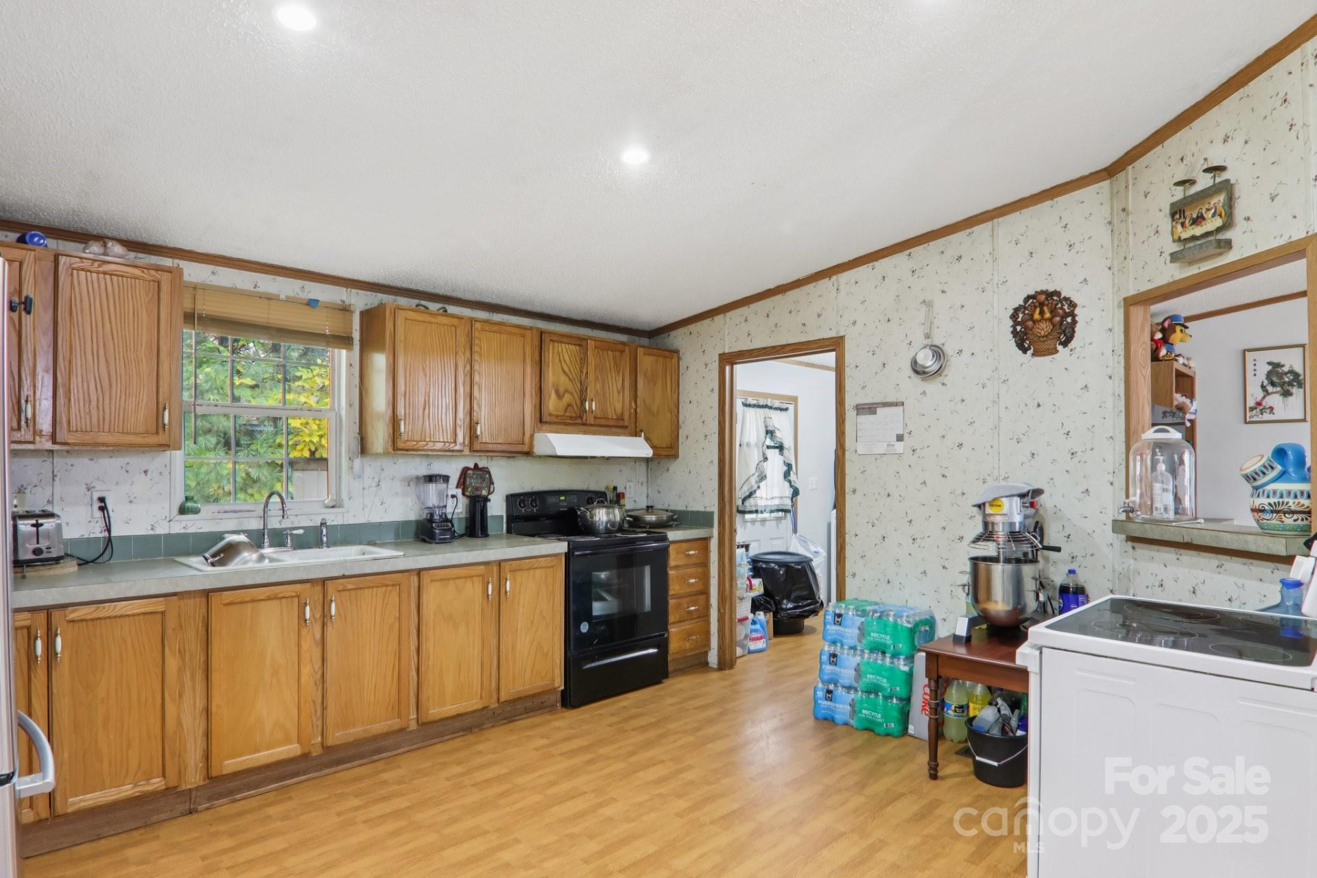 34 Emory Place - Photo 7