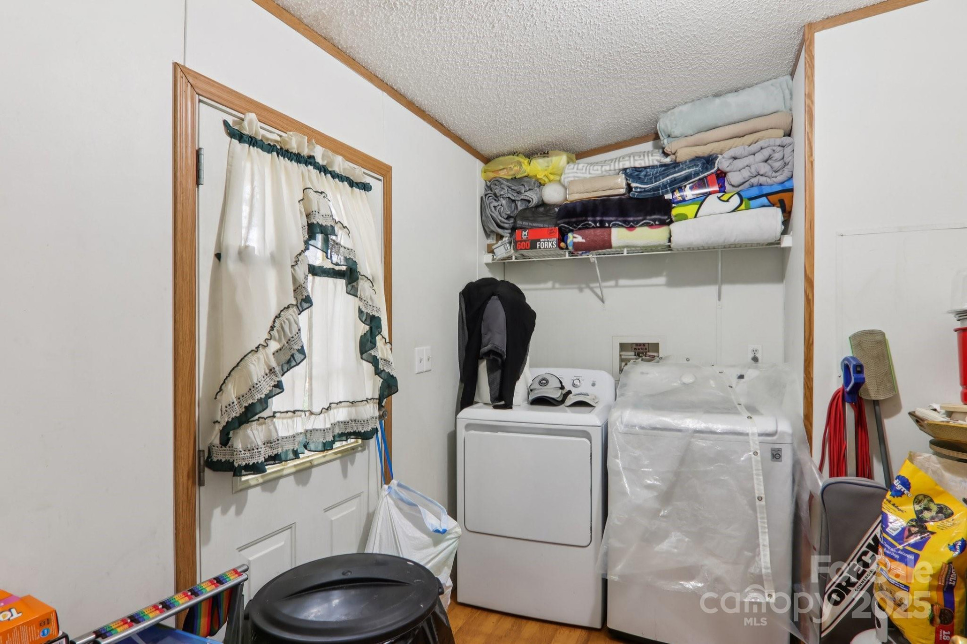 34 Emory Place - Photo 8