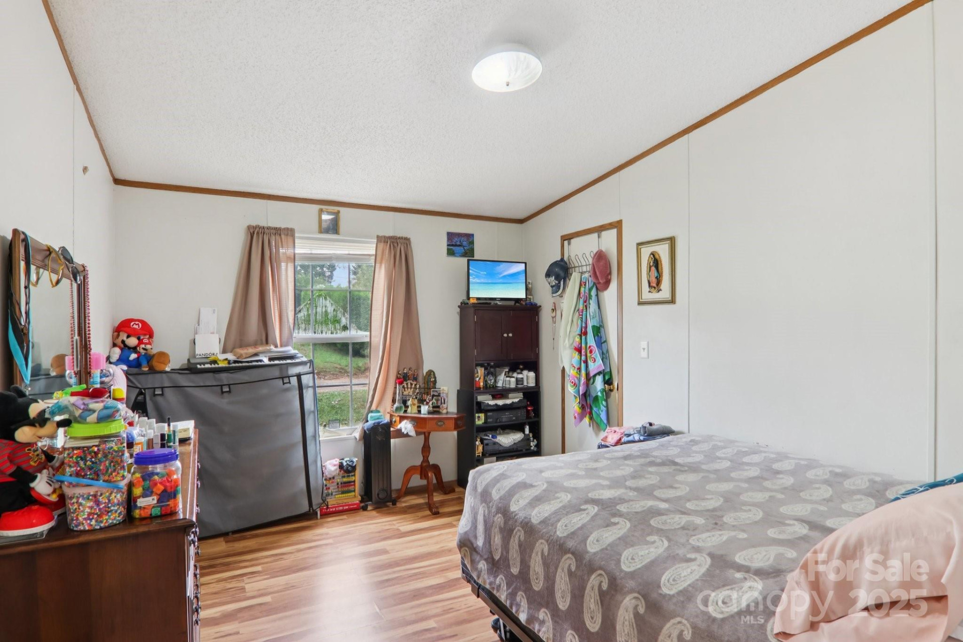 34 Emory Place - Photo 9