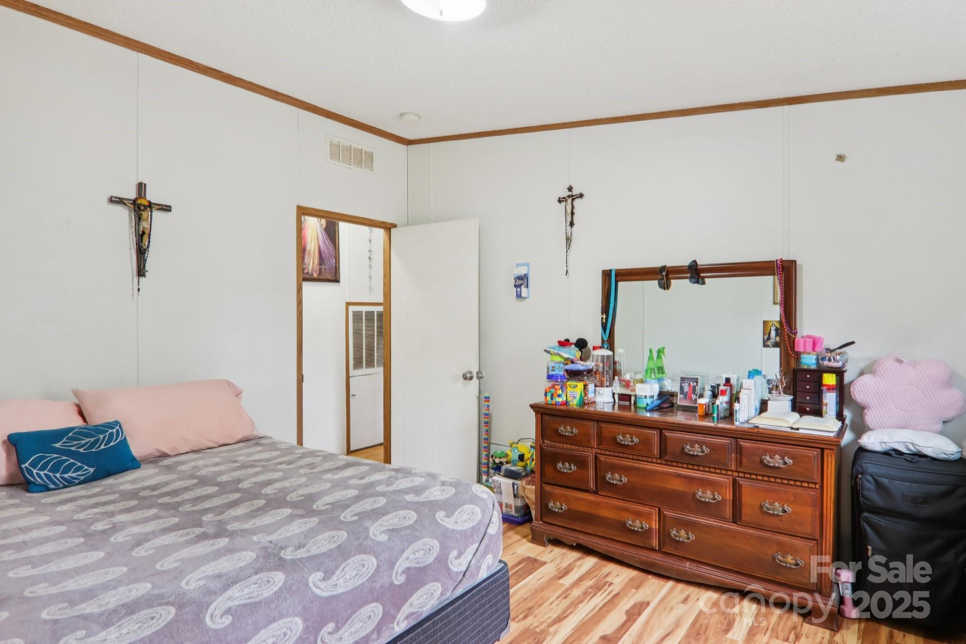 34 Emory Place - Photo 10