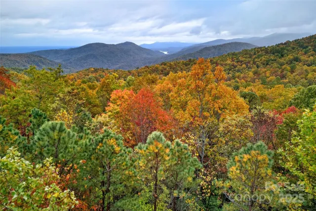 368 Sassafras Drive, Old Fort, NC, 28762
