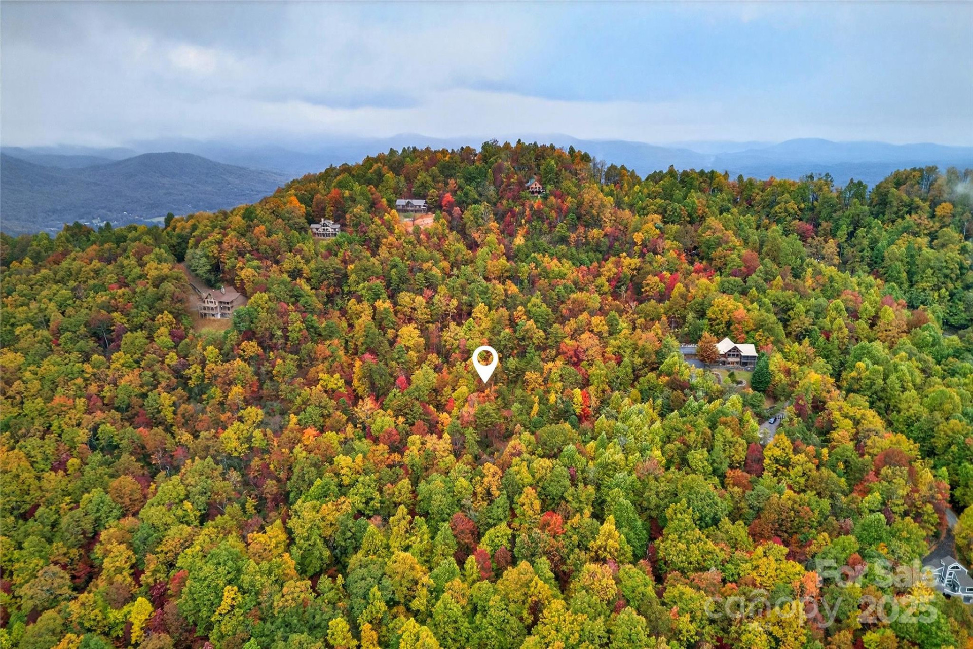 368 Sassafras Drive #726 - Photo 2