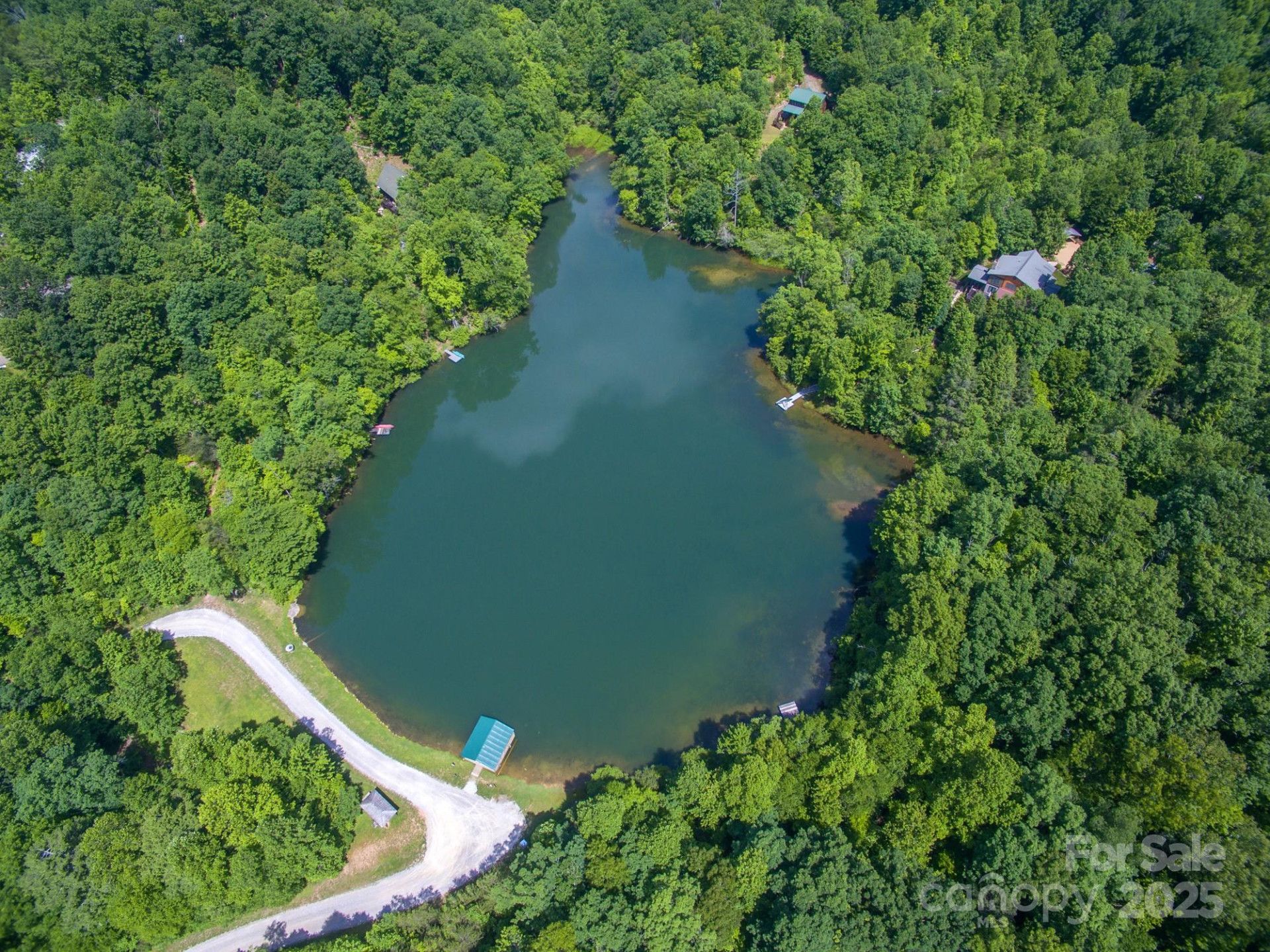 368 Sassafras Drive #726 - Photo 18