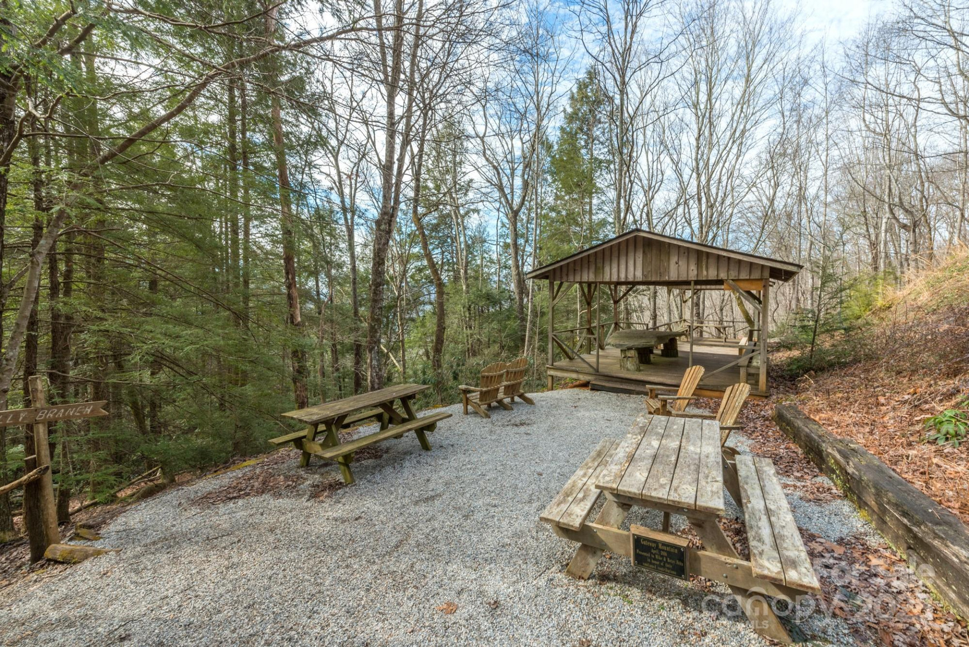 368 Sassafras Drive #726 - Photo 19