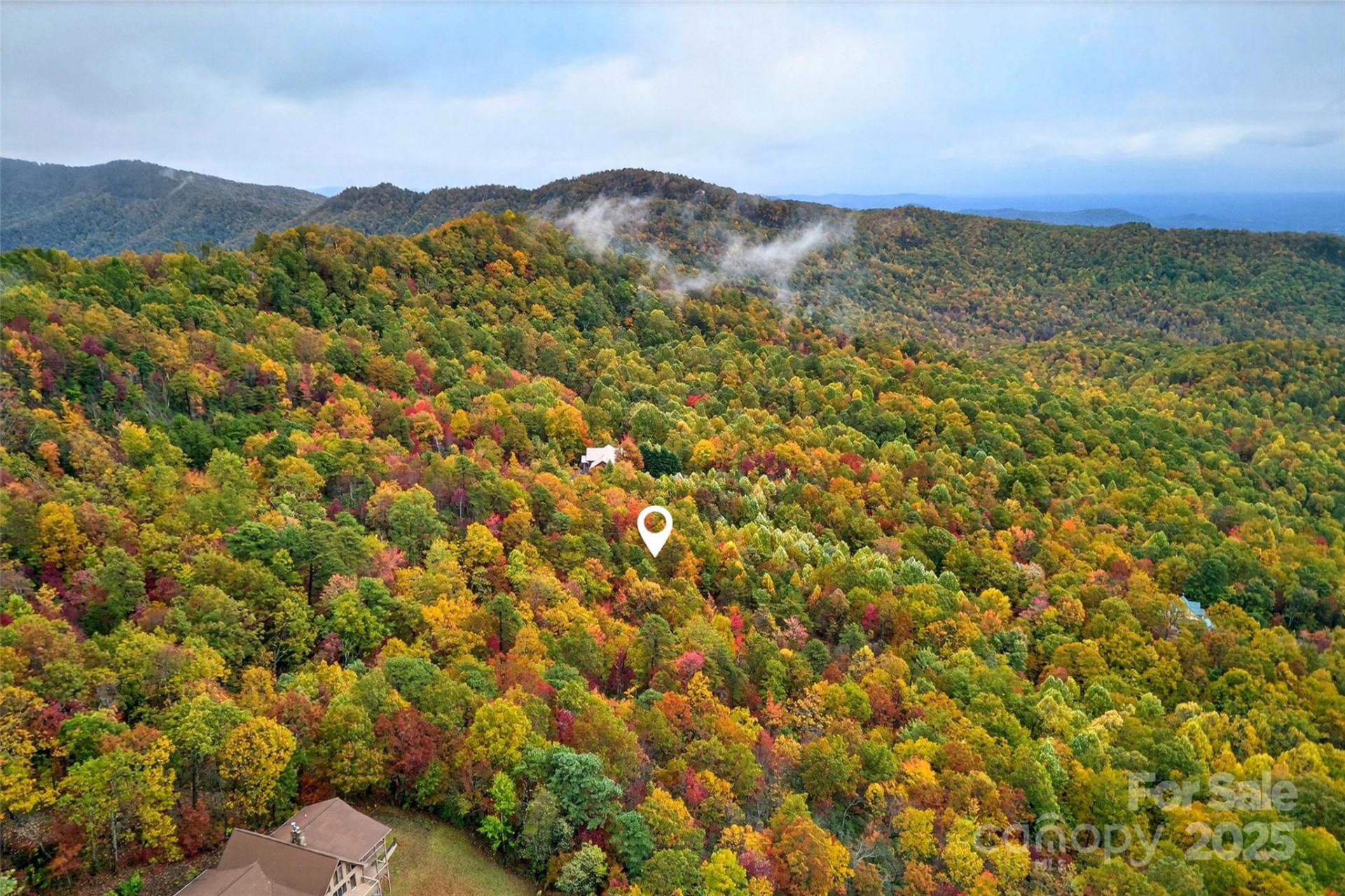 368 Sassafras Drive #726 - Photo 3