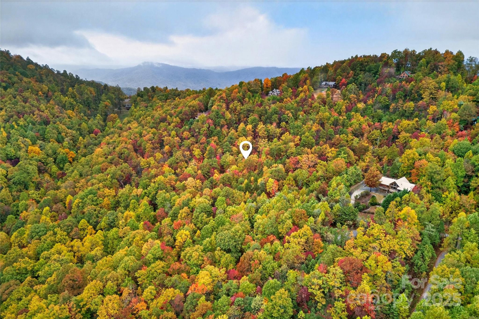 368 Sassafras Drive #726 - Photo 8