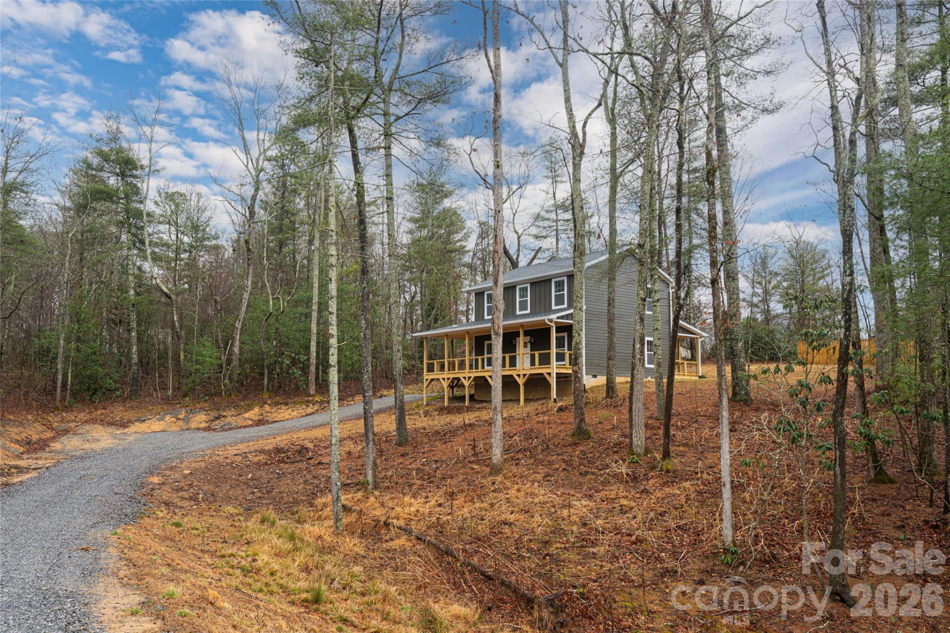 204 Cascade Ridge Road - Photo 2