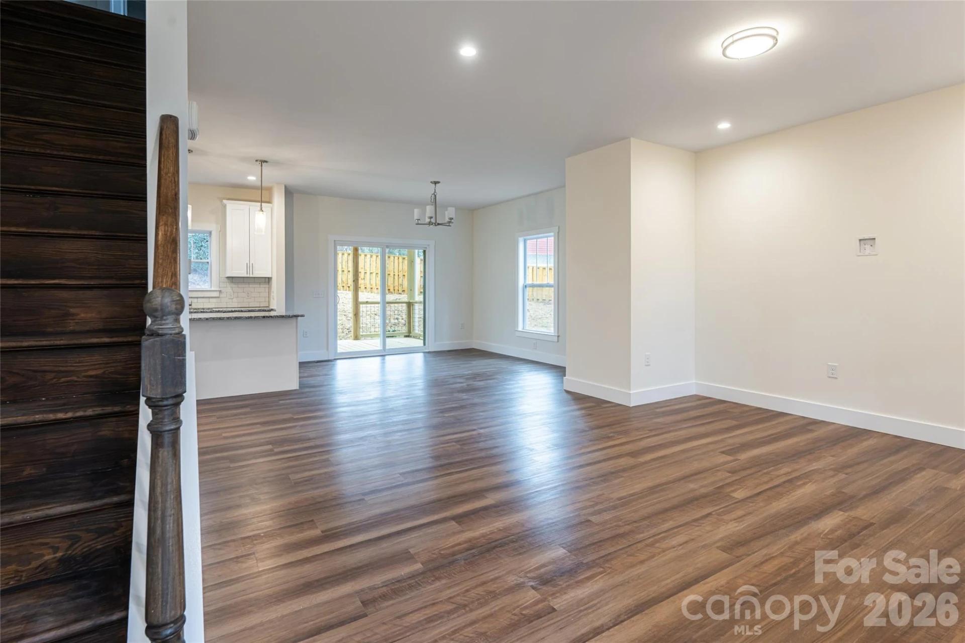 204 Cascade Ridge Road - Photo 11