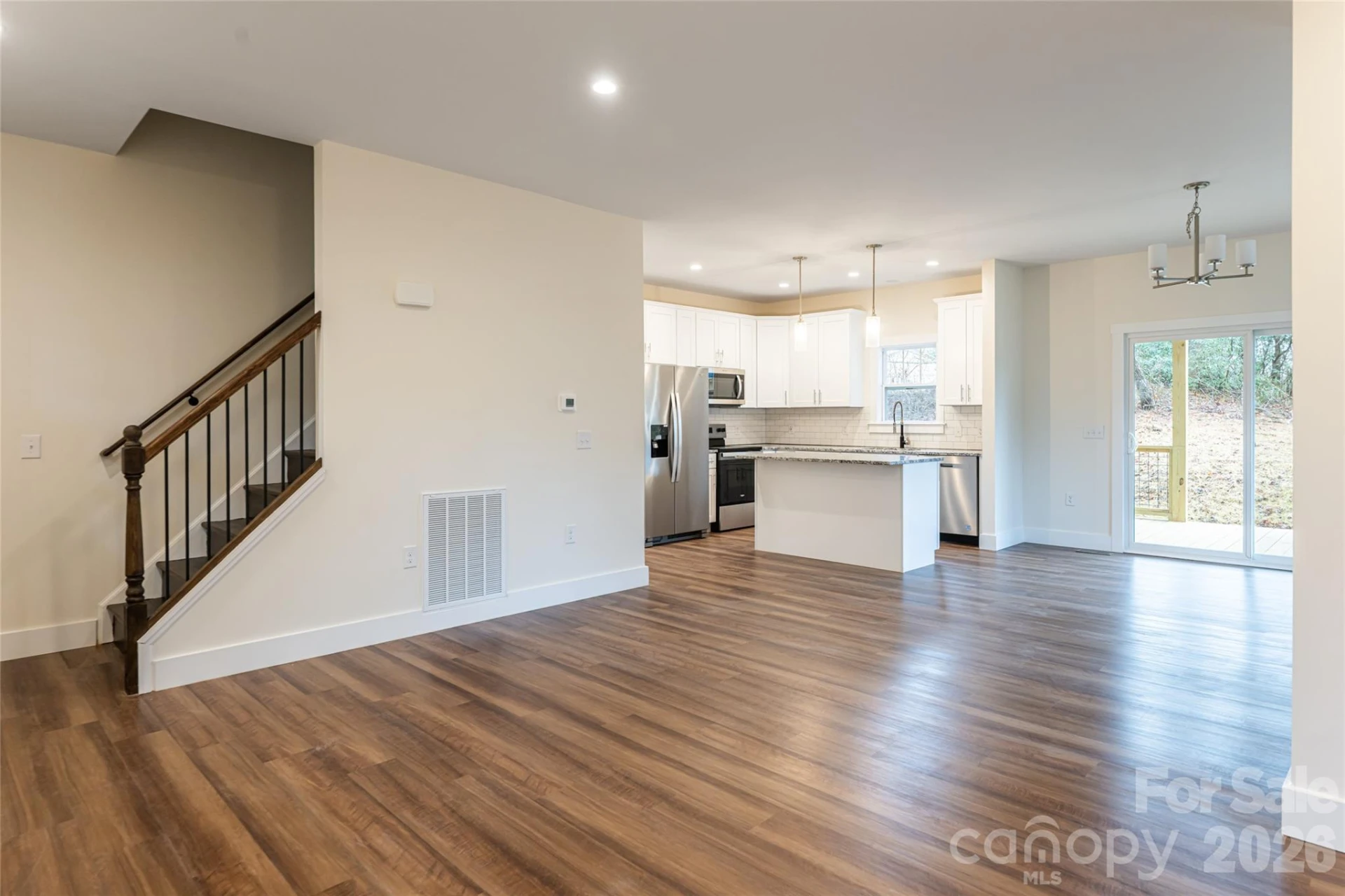 204 Cascade Ridge Road - Photo 12