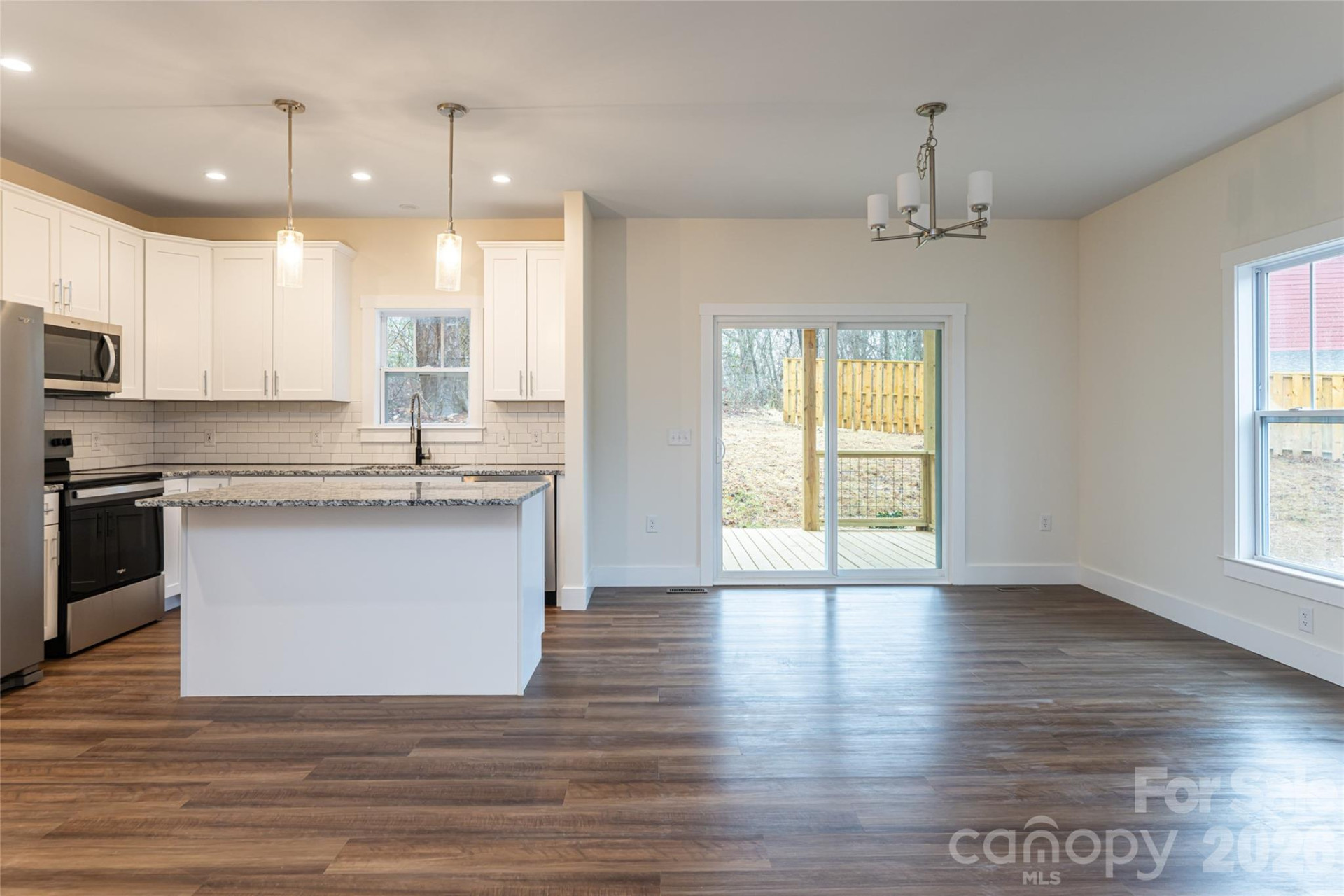 204 Cascade Ridge Road - Photo 13