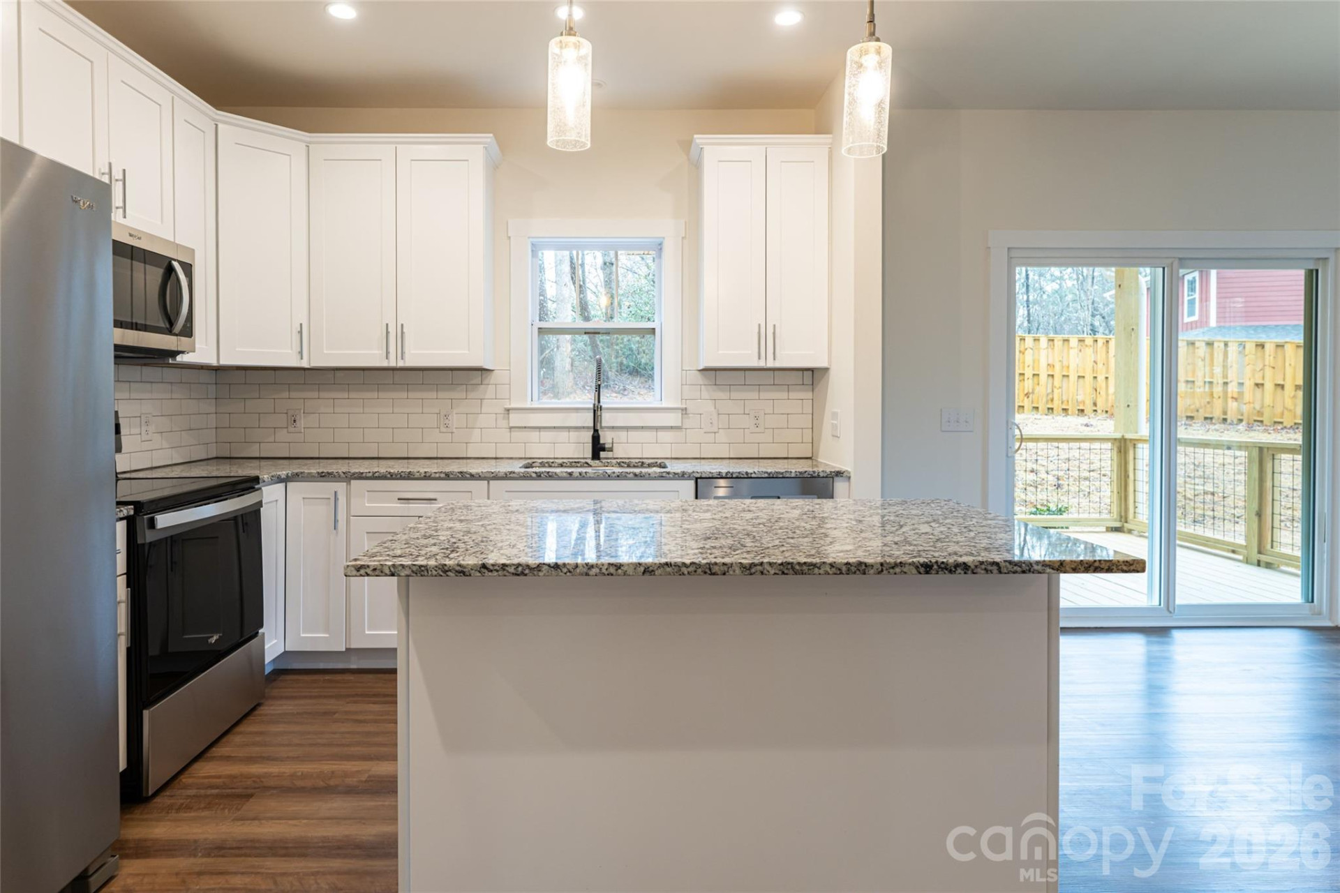 204 Cascade Ridge Road - Photo 14